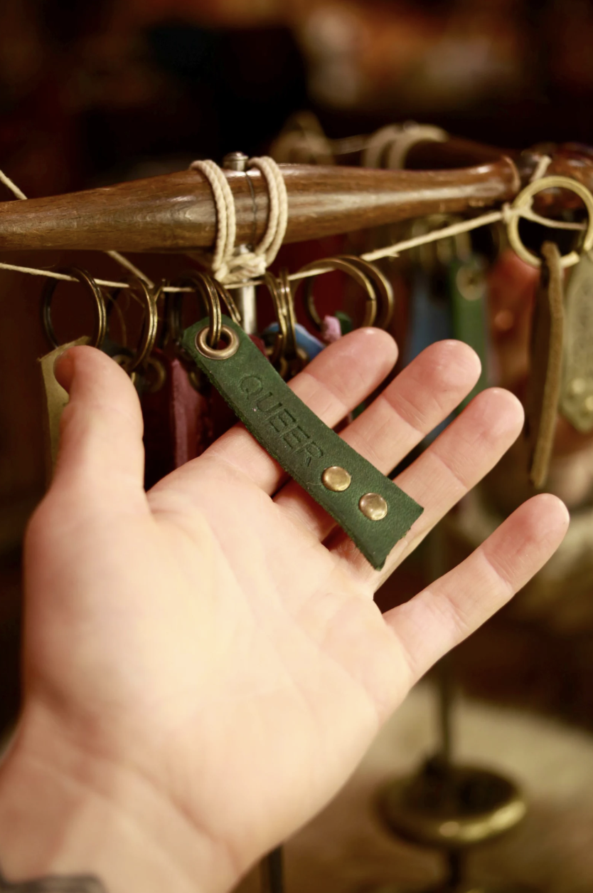 Screenshot 2026-04-13 at 22.50.05.png (Copy)