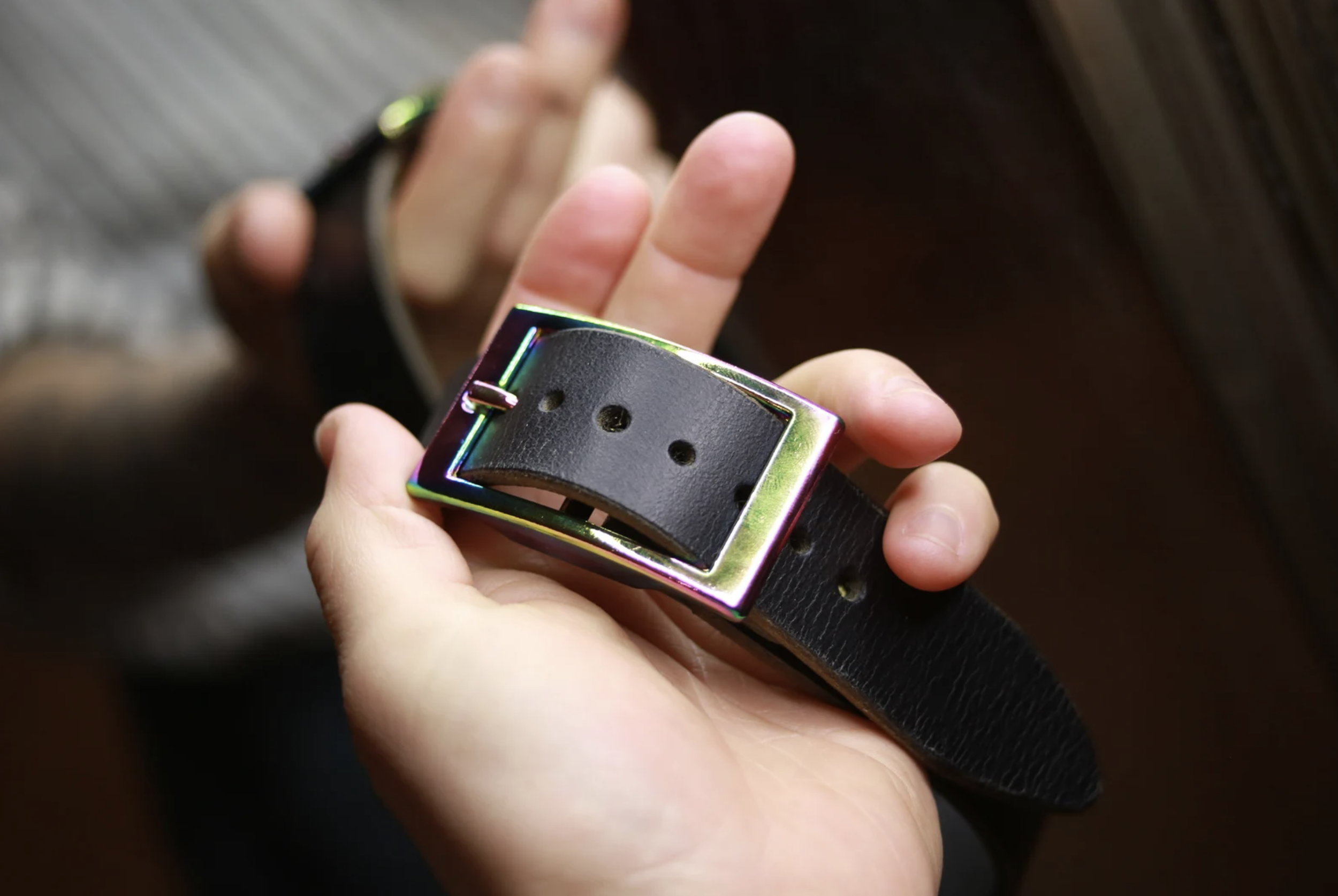 Screenshot 2026-04-13 at 21.48.49.png