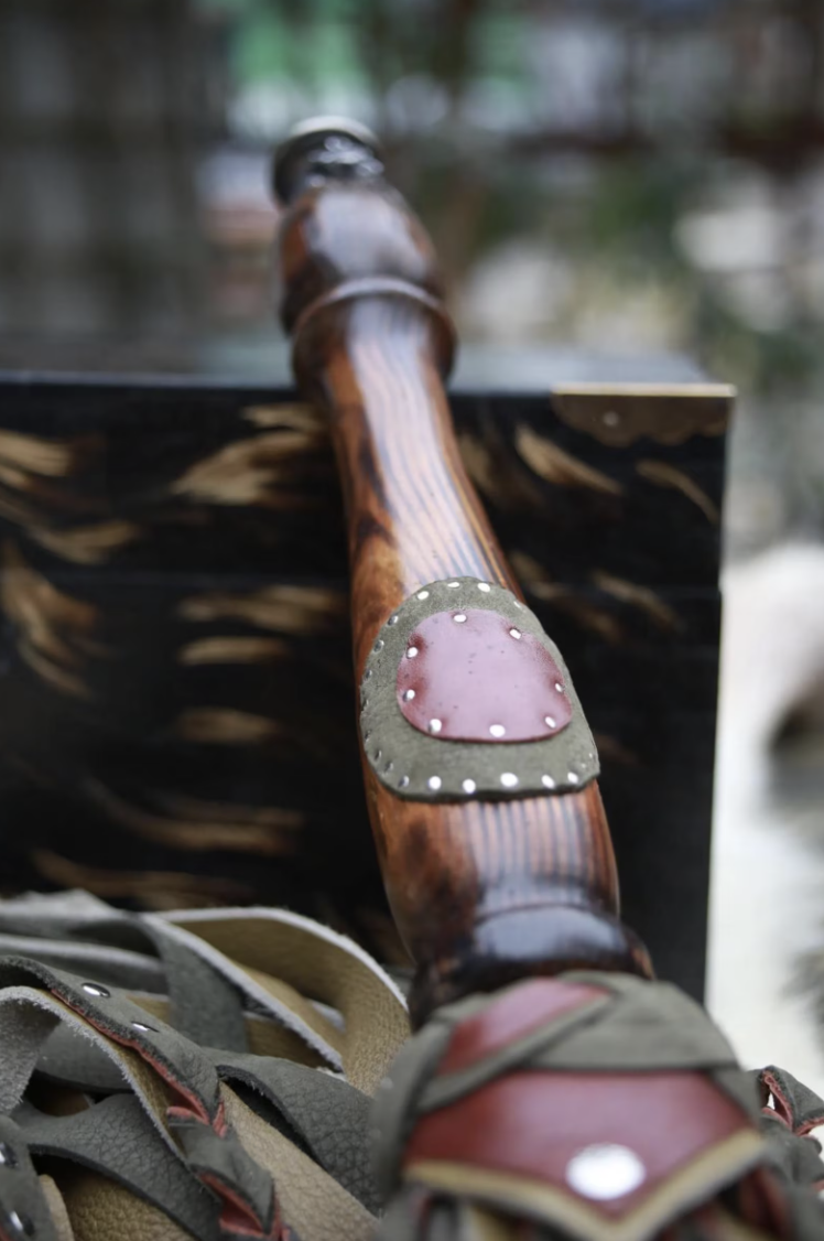 Screenshot 2026-02-19 at 23.25.38.png