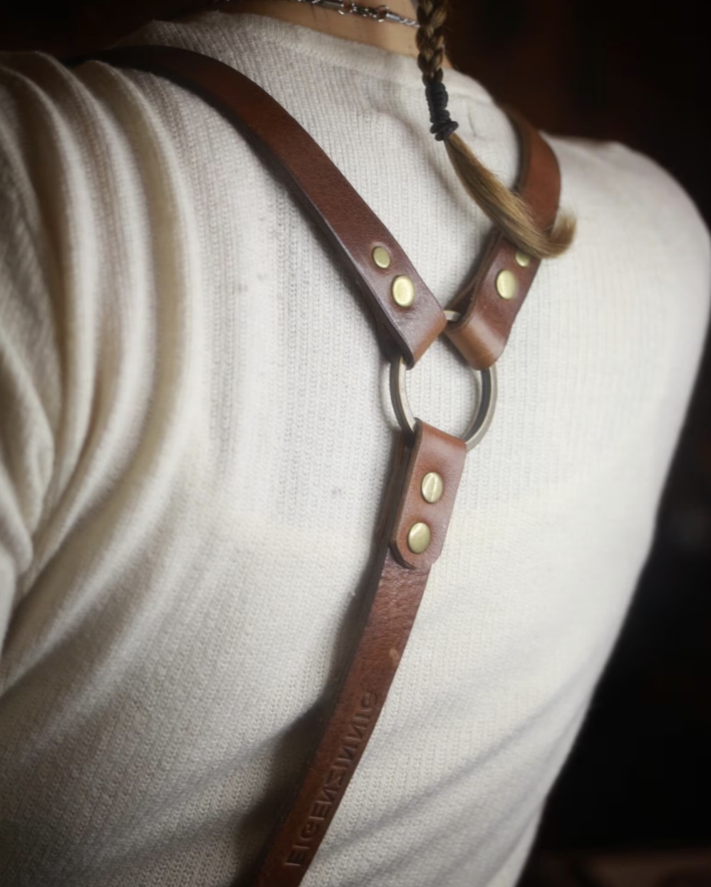 Screenshot 2026-04-13 at 22.27.19.png