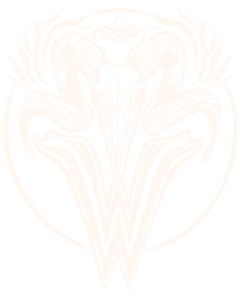 Wild Weirdo Creations