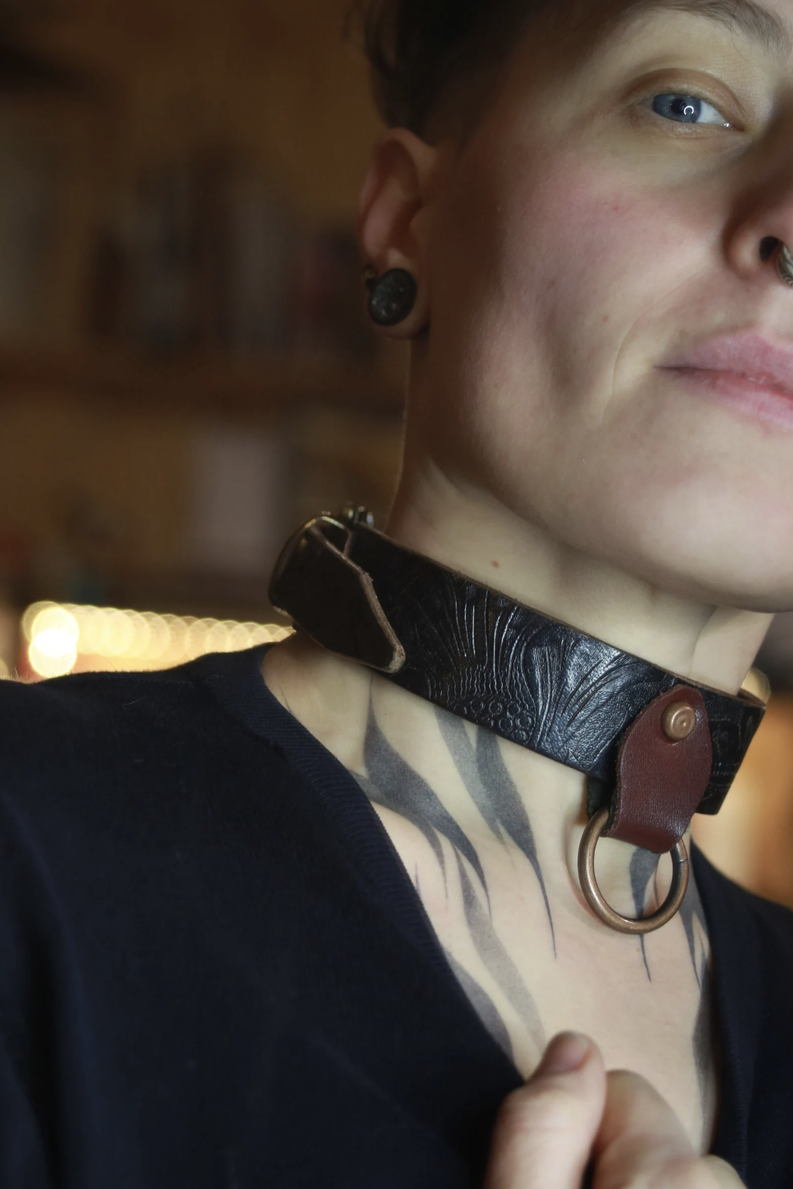 Screenshot 2026-04-13 at 21.46.22.png