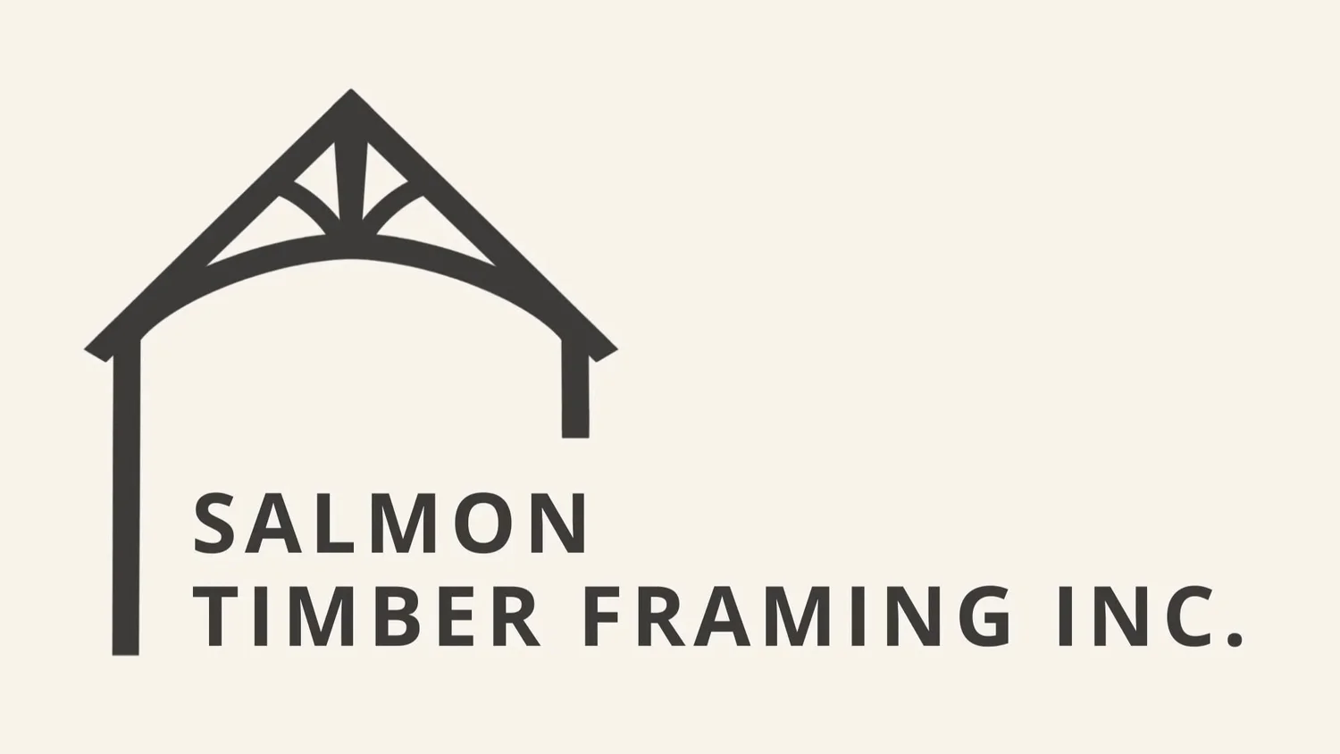 SalmonTimberFramingInc.com