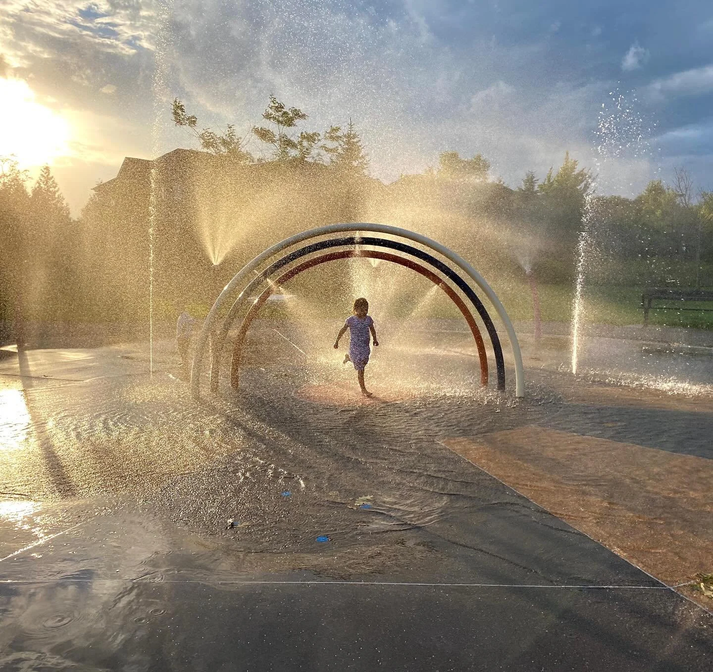 The future belongs to those who believe in the beauty of their dreams - Eleanor Roosevelt  #growthmindset #therapy #therapyiscool #findyourhappiness