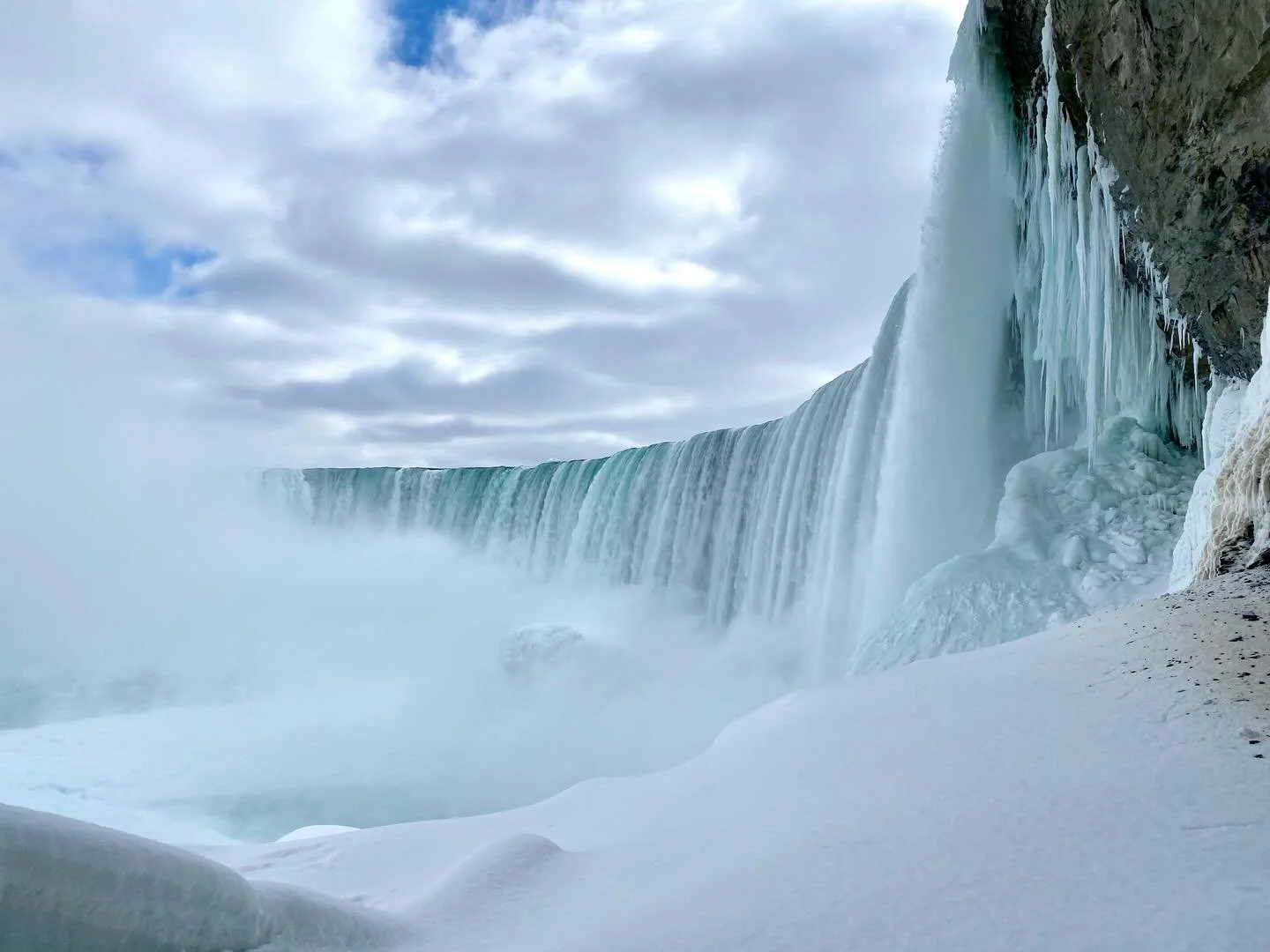 The best way out is though - Robert Frost  #therapy #traumarecovery #instamoment #calmvibes #psychology