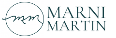 Marni Martin Psychotherapy
