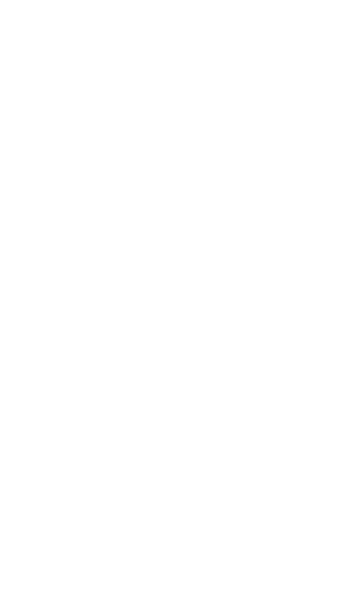 FERALVISION