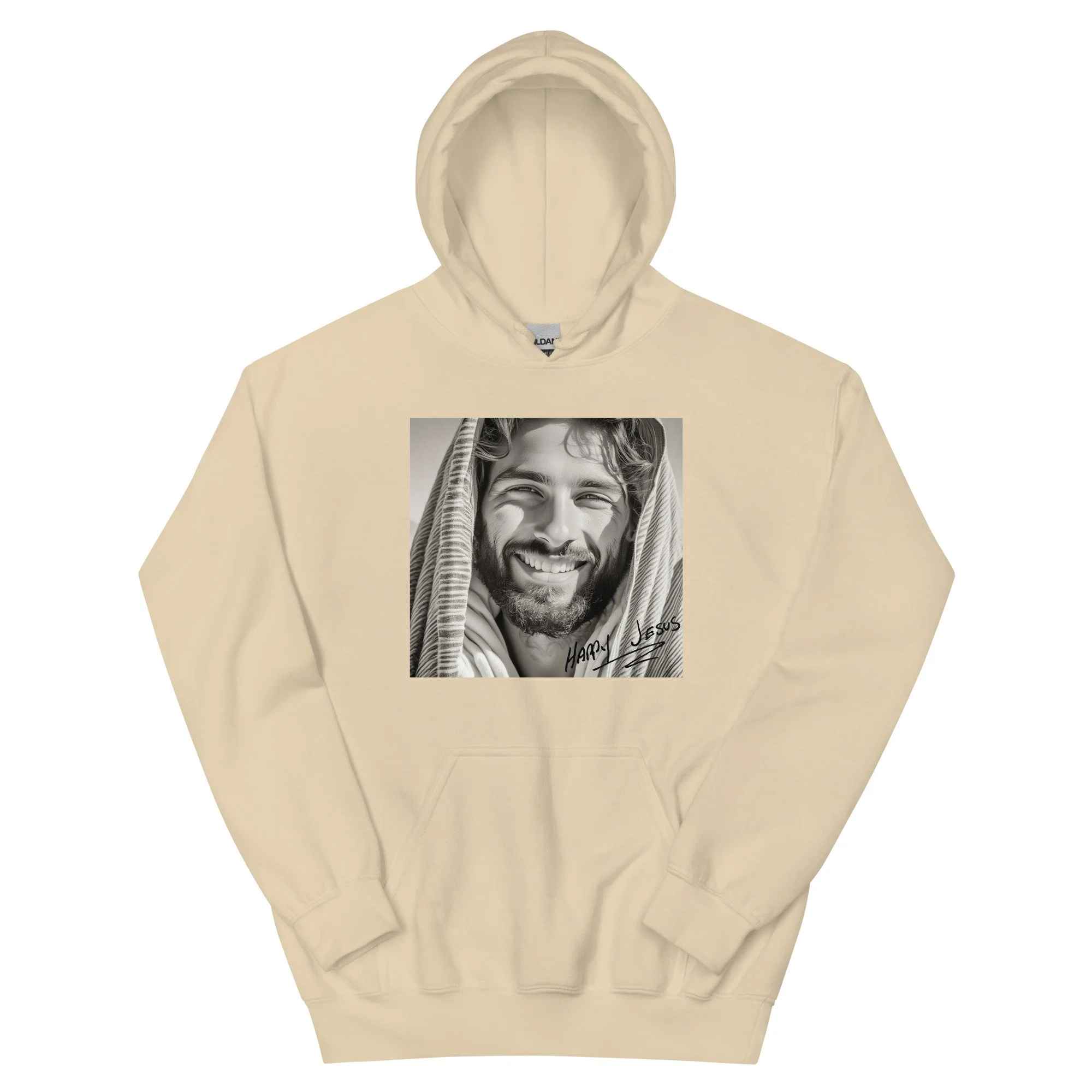 unisex-heavy-blend-hoodie-sand-front-67bfd622a41ab.jpg