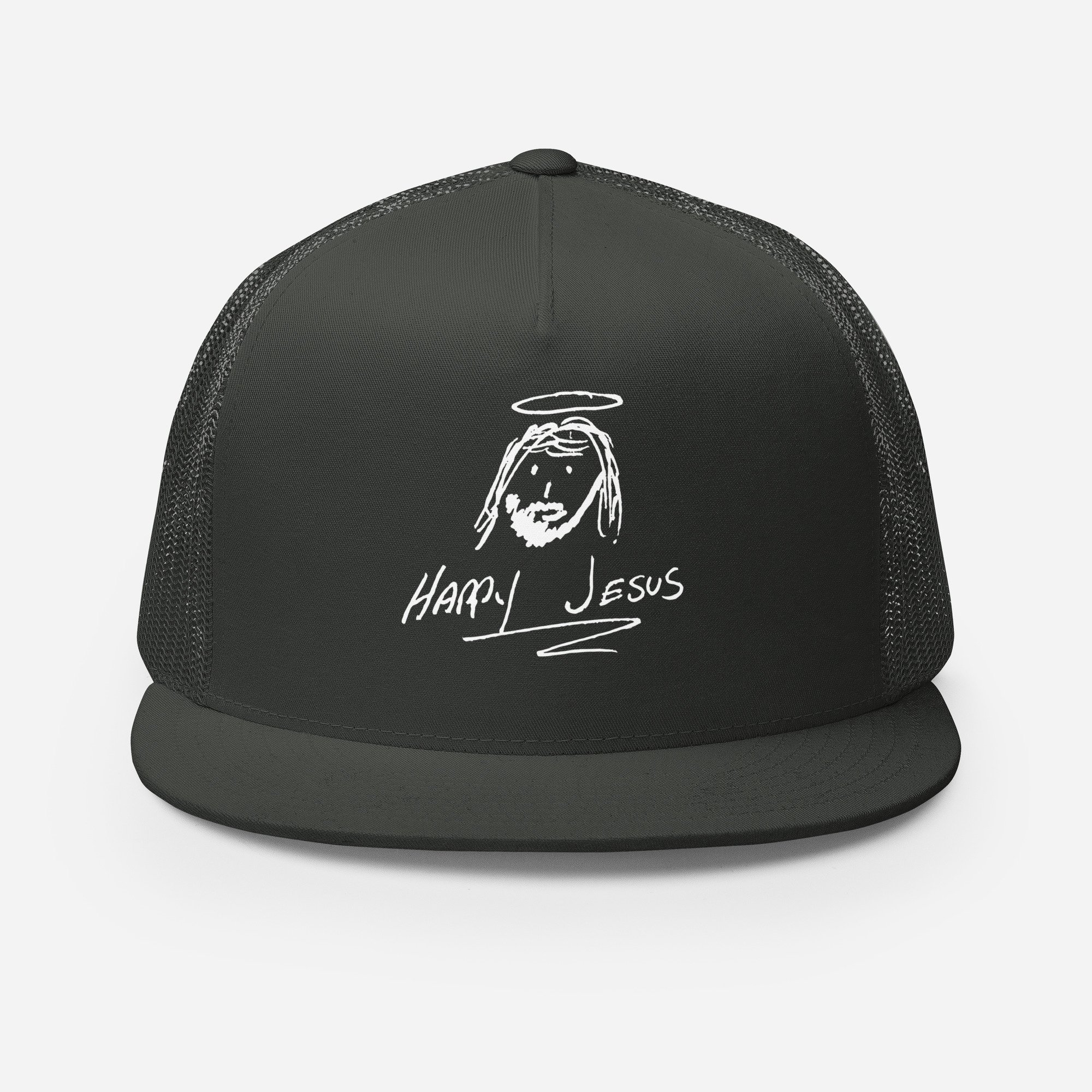 5-panel-trucker-cap-charcoal-front-67bff1e44d8d3.jpg