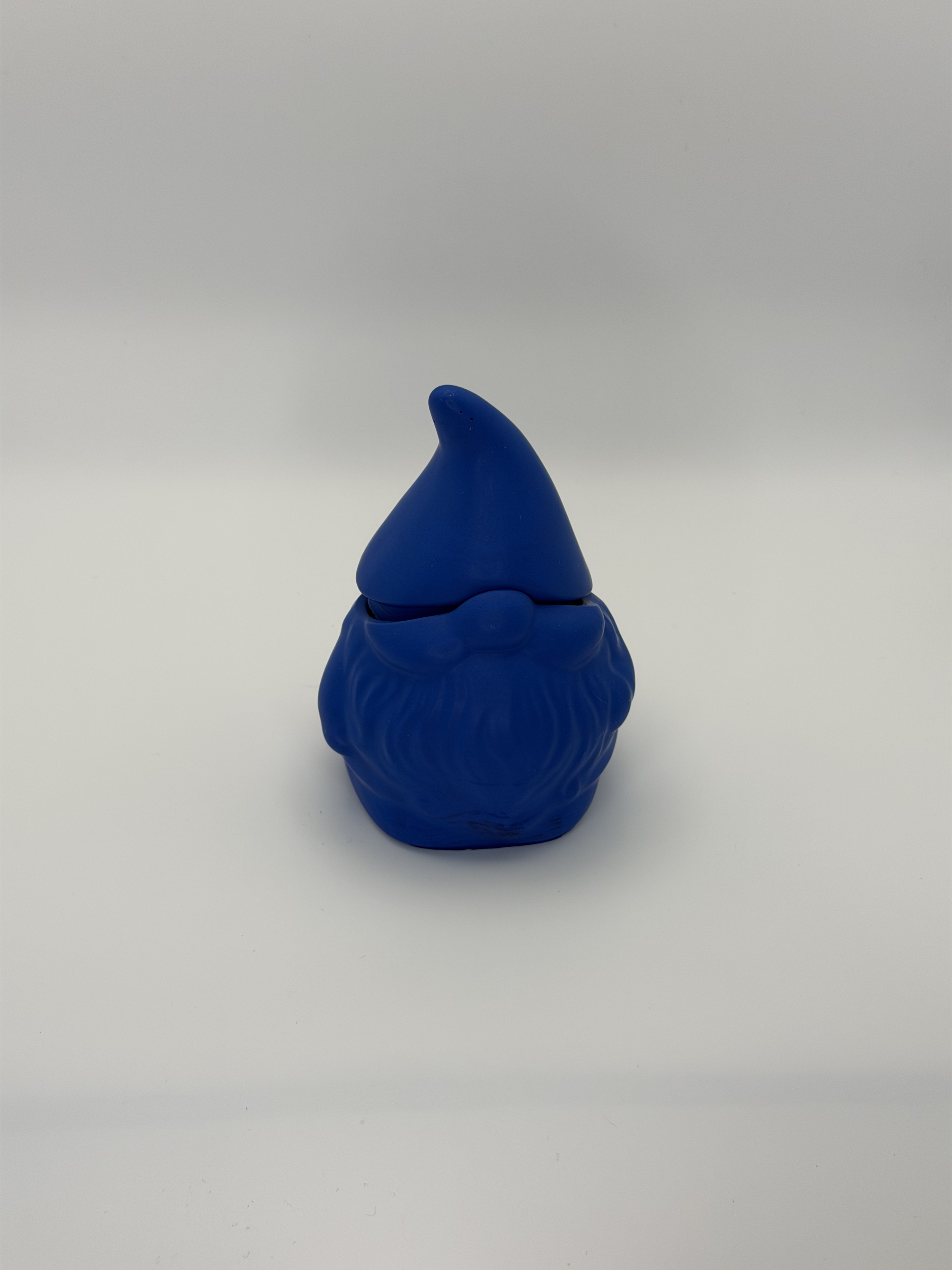 20251209_204011682_iOS.png