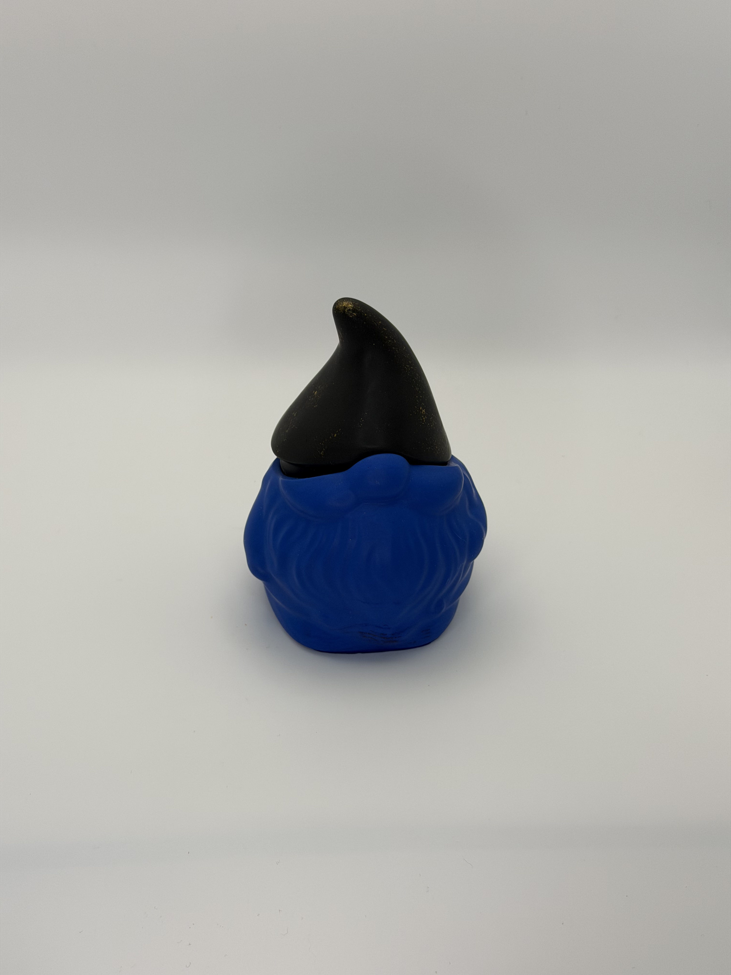 20251209_204040579_iOS.png