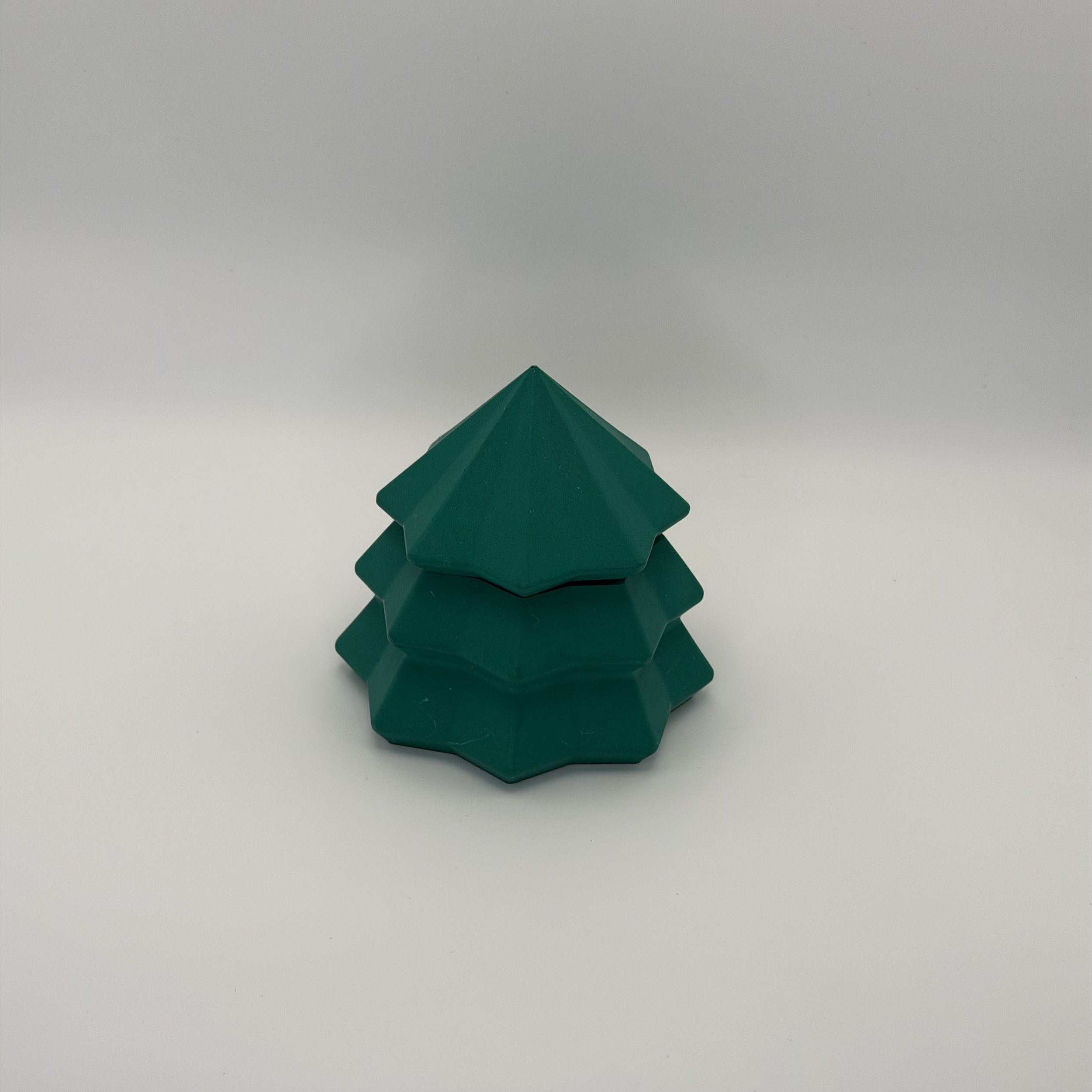 20251209_202601624_iOS.png