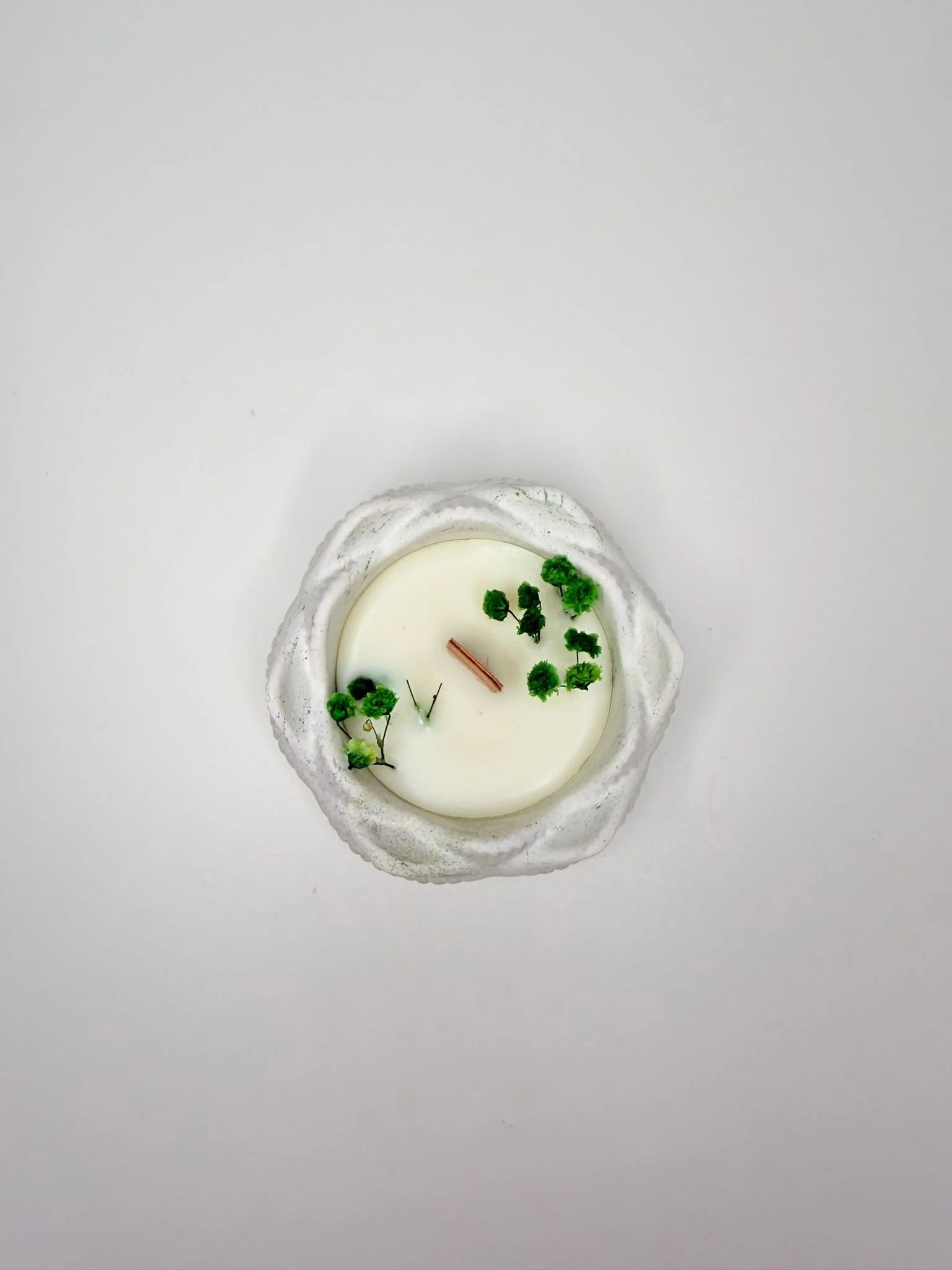 20251202_215418000_iOS 1 1.jpg