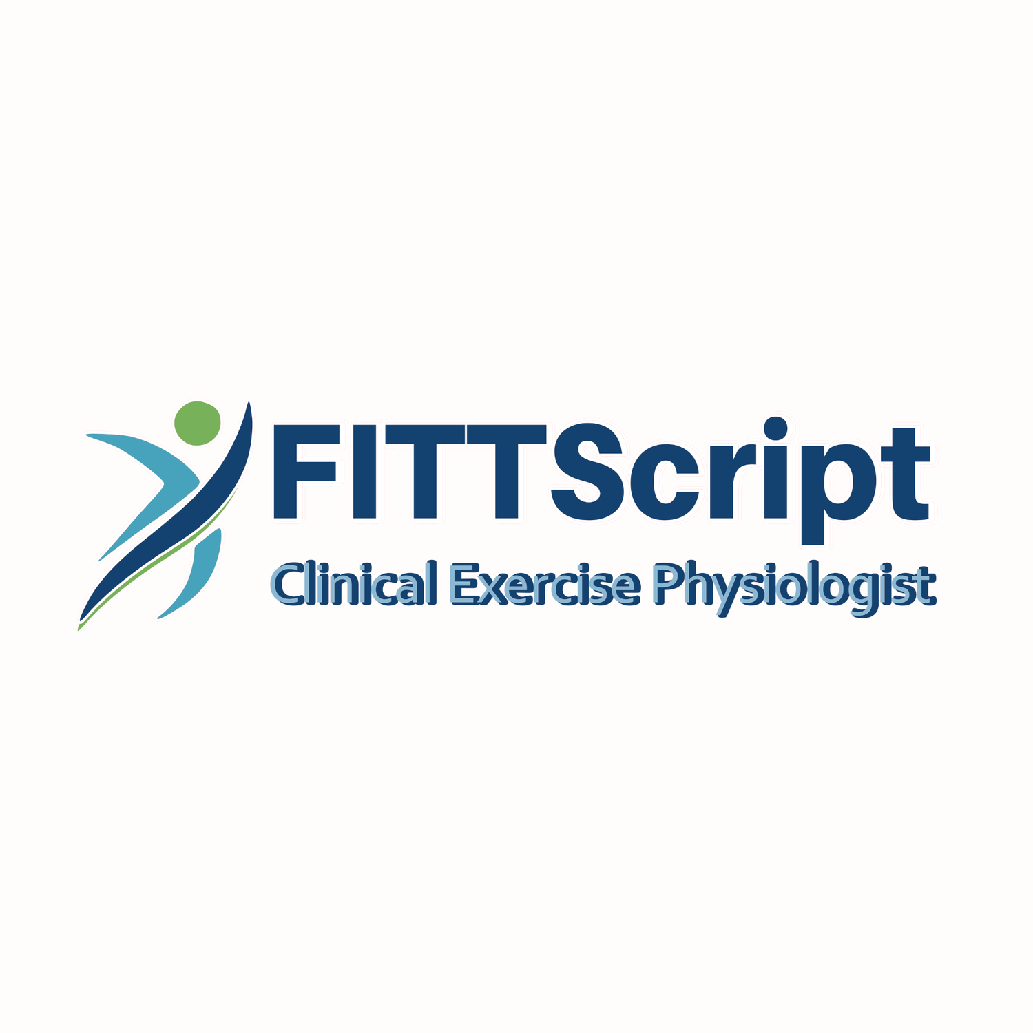 www.fittscriptep.com