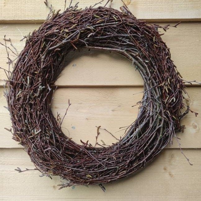 https://i.etsystatic.com/25137406/r/il/5dfef8/5685337802/il_fullxfull.5685337802_a56v.jpg
