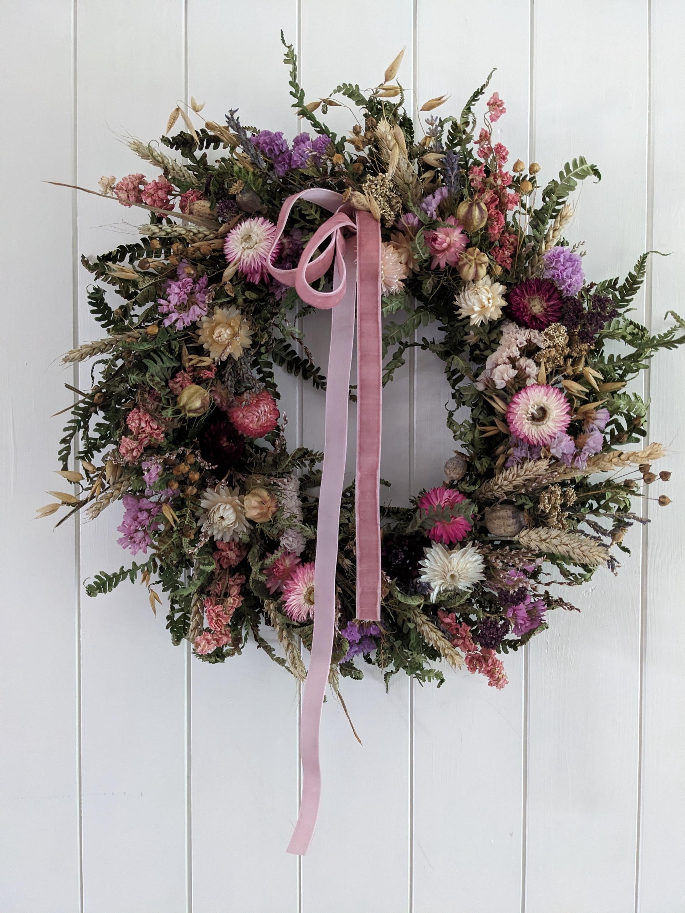 https://i.etsystatic.com/25137406/r/il/aa6fda/6705322662/il_fullxfull.6705322662_qehf.jpg