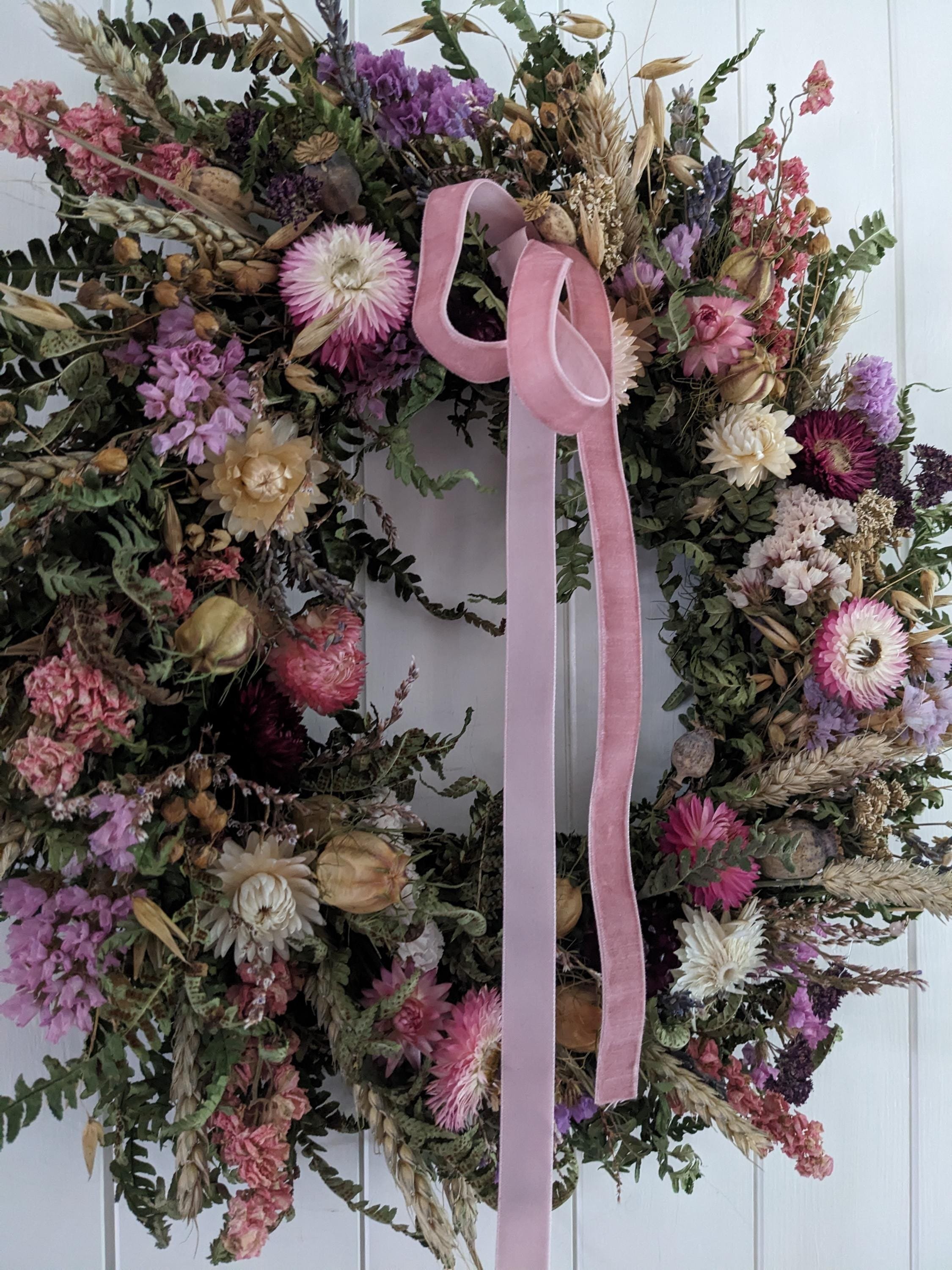 https://i.etsystatic.com/25137406/r/il/f53d97/6705322788/il_fullxfull.6705322788_ab2x.jpg