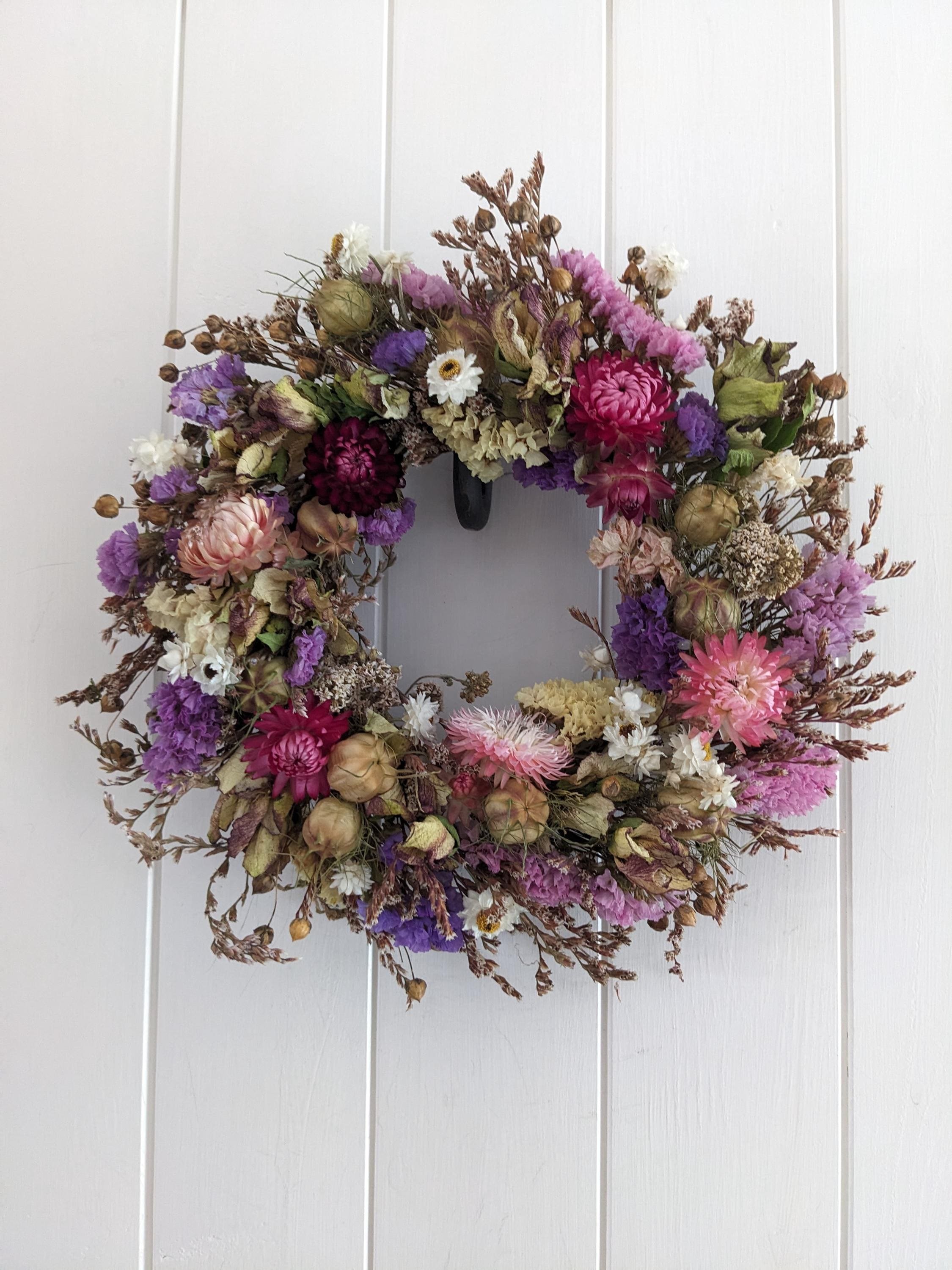 https://i.etsystatic.com/25137406/r/il/4440f8/6705285486/il_fullxfull.6705285486_4frt.jpg