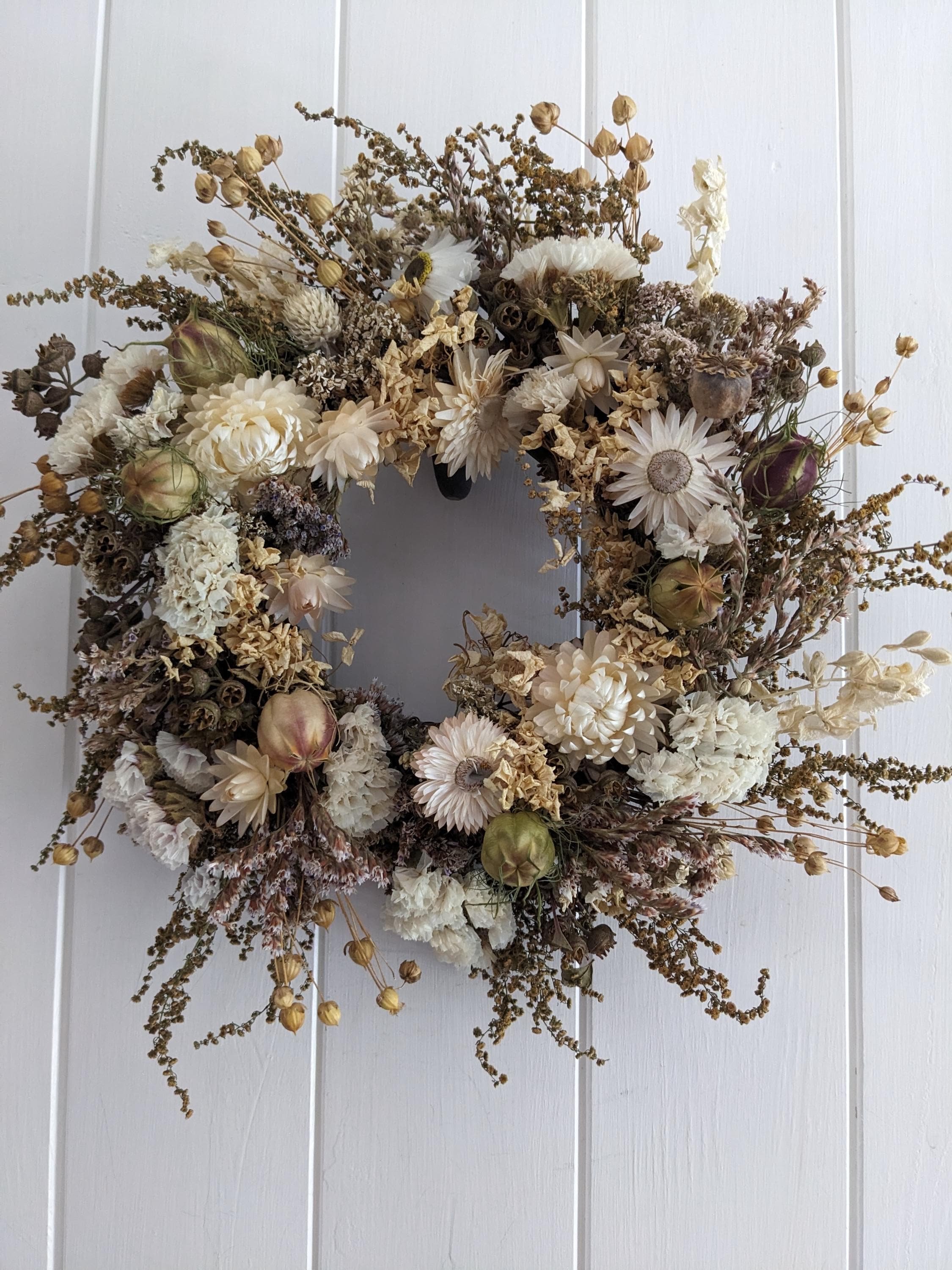 https://i.etsystatic.com/25137406/r/il/500184/6712216992/il_fullxfull.6712216992_2vtq.jpg