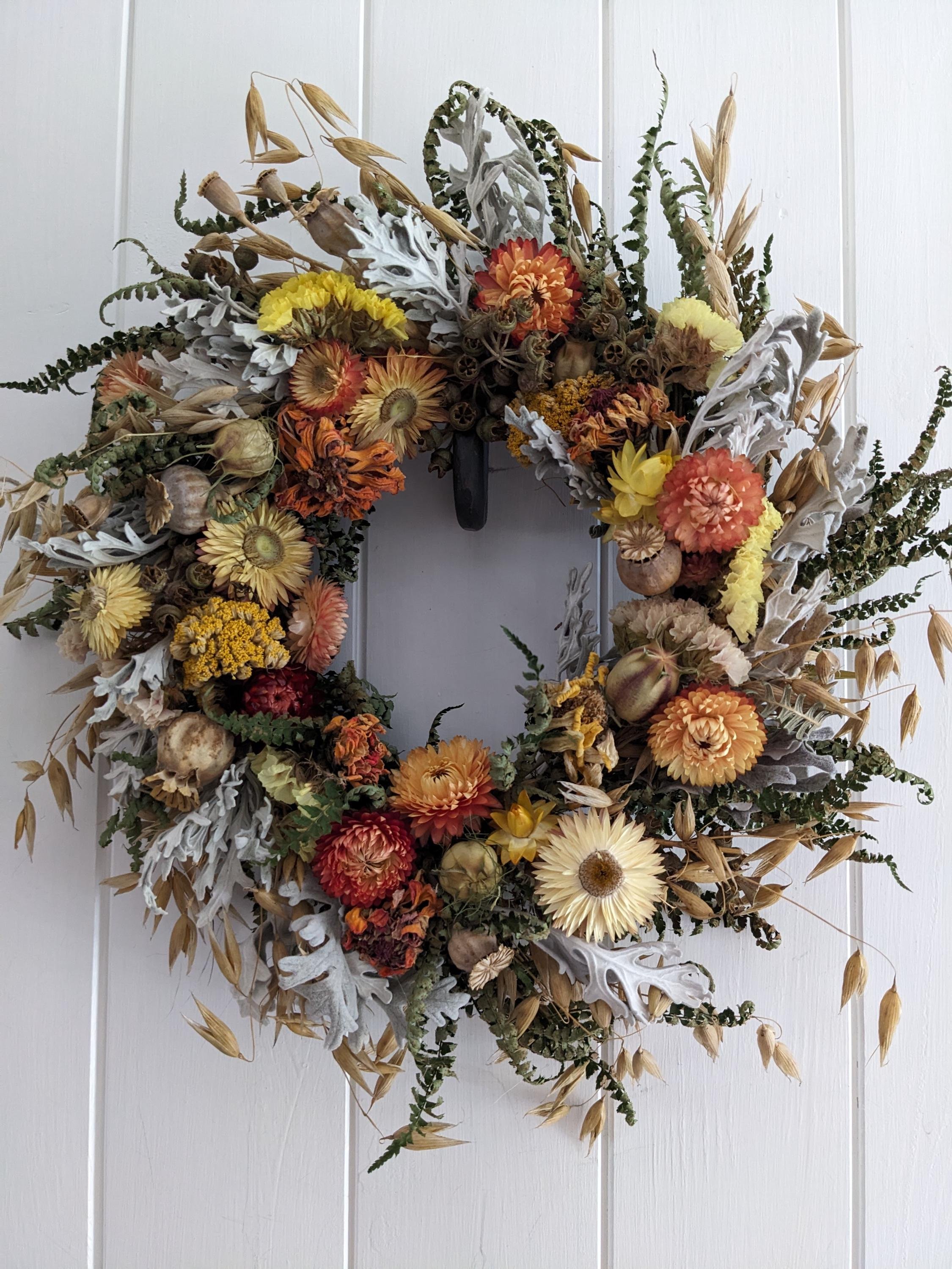 https://i.etsystatic.com/25137406/r/il/d7208a/6712217084/il_fullxfull.6712217084_qz4y.jpg