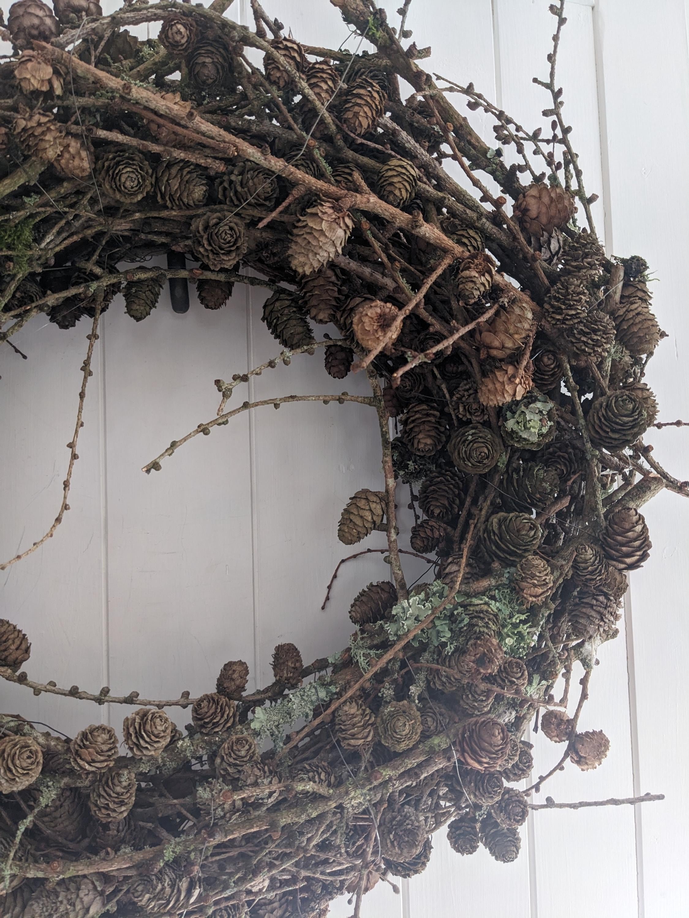 https://i.etsystatic.com/25137406/r/il/28640c/6583135256/il_fullxfull.6583135256_gcce.jpg
