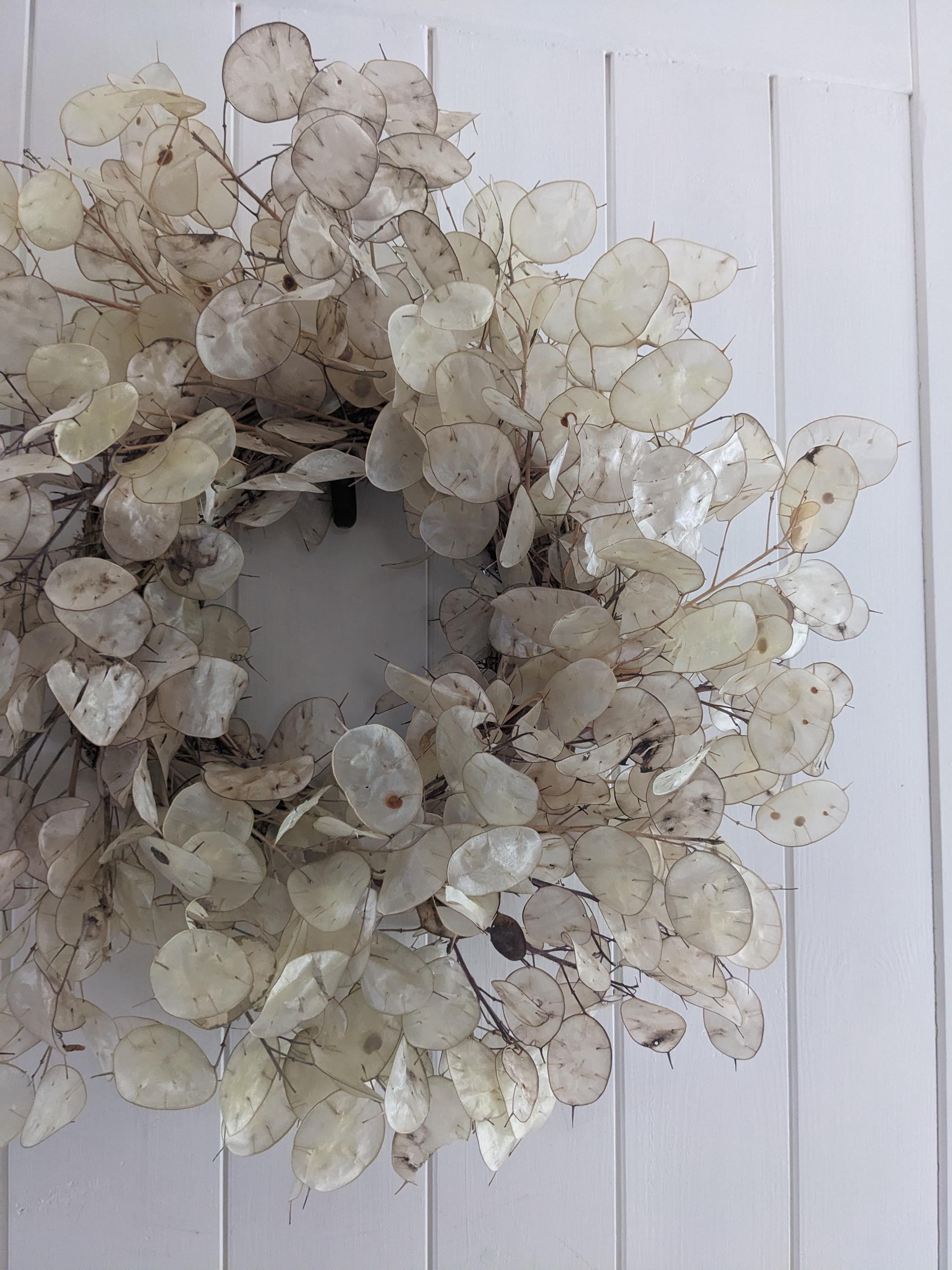 https://i.etsystatic.com/25137406/r/il/16e8f0/6631346637/il_fullxfull.6631346637_2ga3.jpg