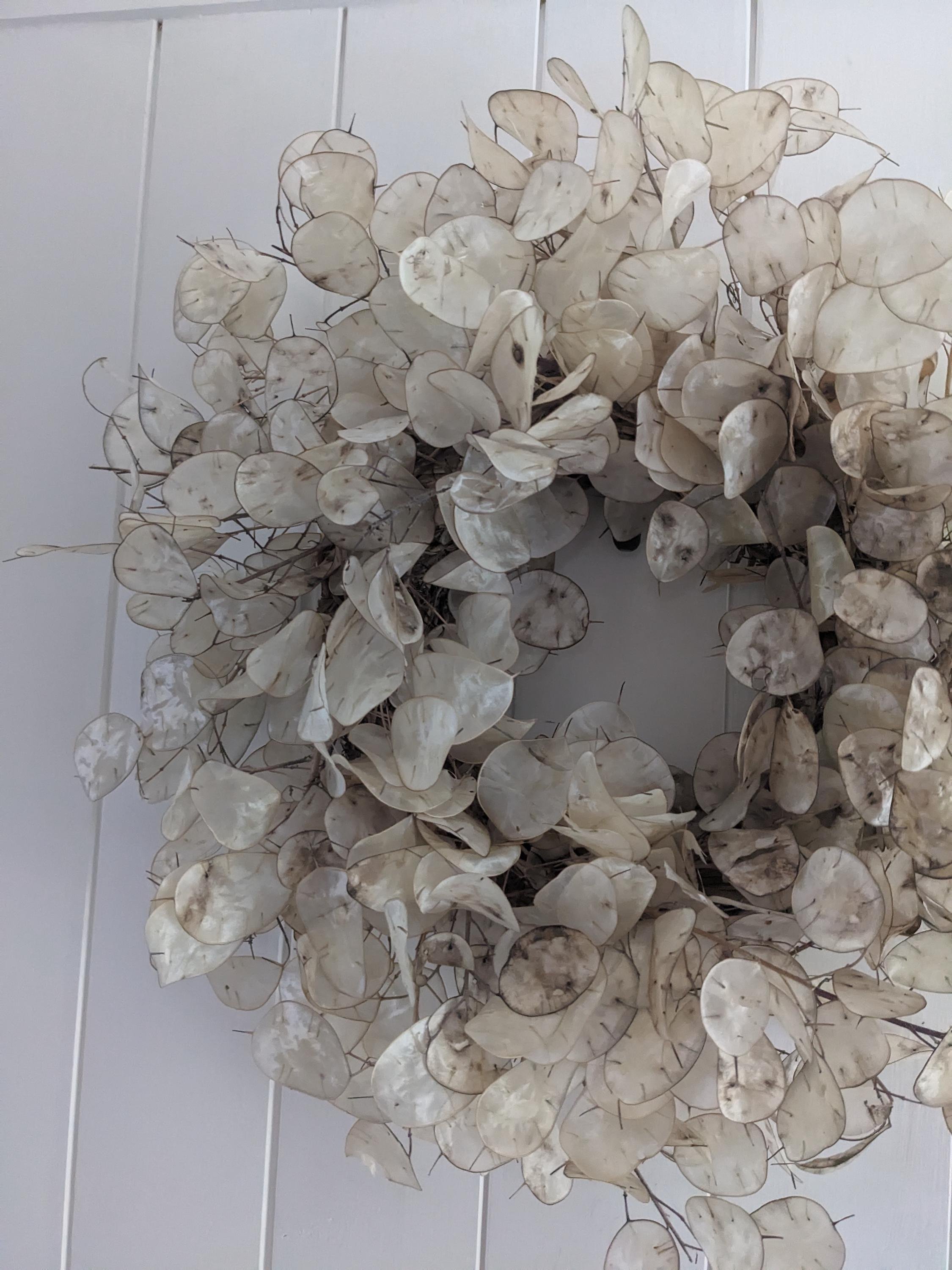 https://i.etsystatic.com/25137406/r/il/919c62/6583229886/il_fullxfull.6583229886_9uma.jpg