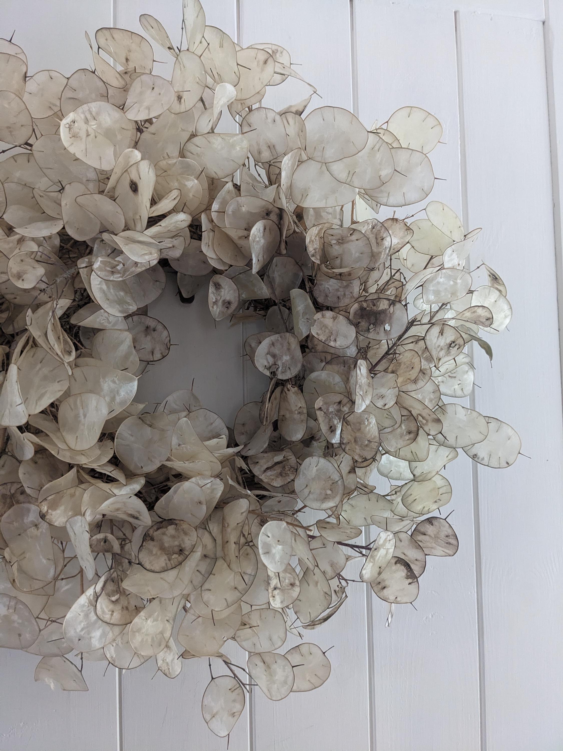 https://i.etsystatic.com/25137406/r/il/ba441b/6583230010/il_fullxfull.6583230010_ridw.jpg