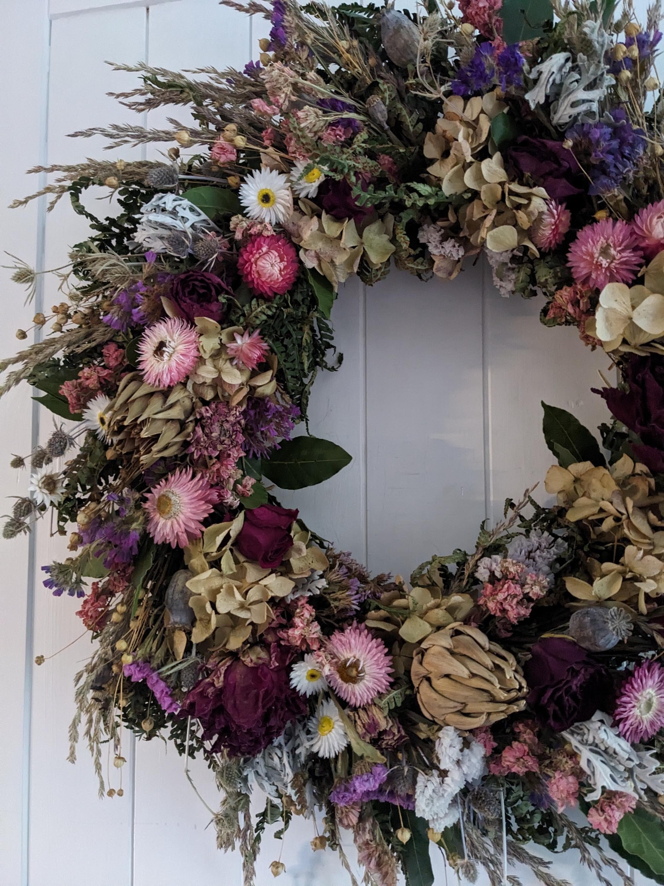 https://i.etsystatic.com/25137406/r/il/190df4/6764250071/il_fullxfull.6764250071_30y5.jpg