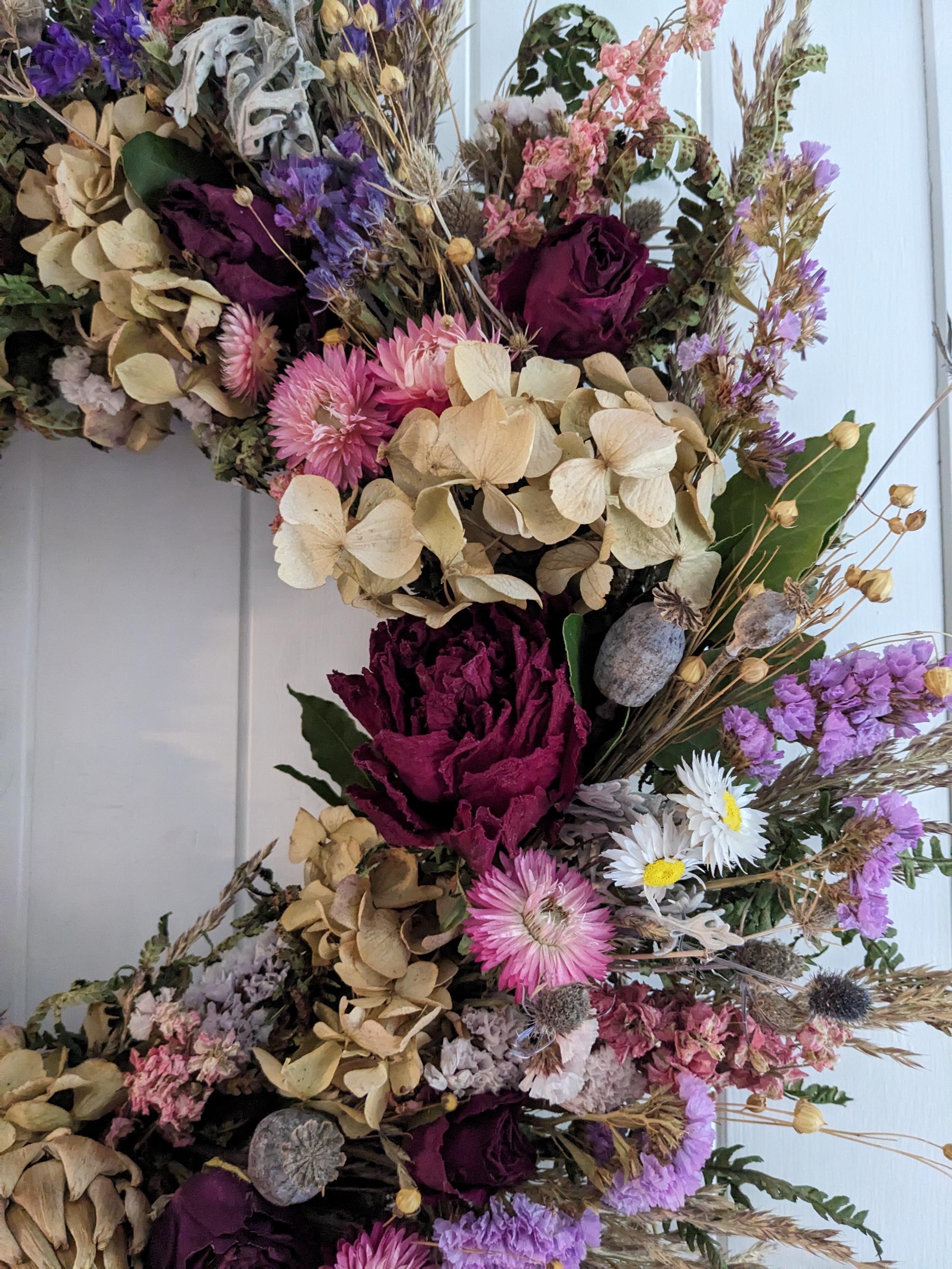 https://i.etsystatic.com/25137406/r/il/0c2d5e/6716216680/il_fullxfull.6716216680_l4kw.jpg