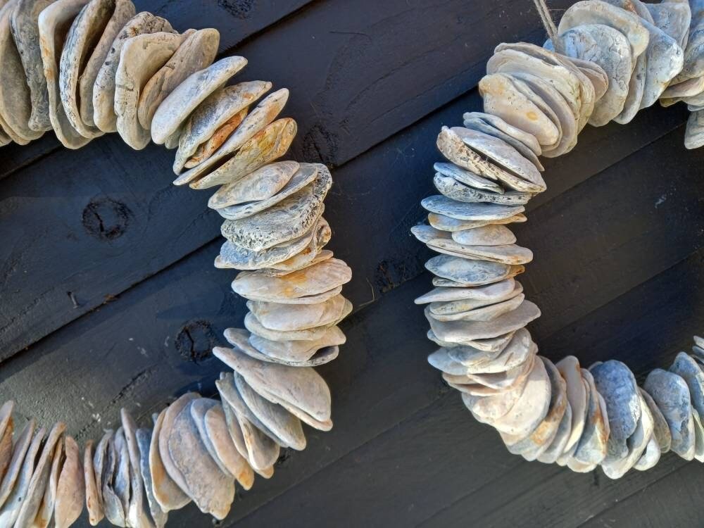 https://i.etsystatic.com/25137406/r/il/09cb76/3355093628/il_fullxfull.3355093628_3vne.jpg