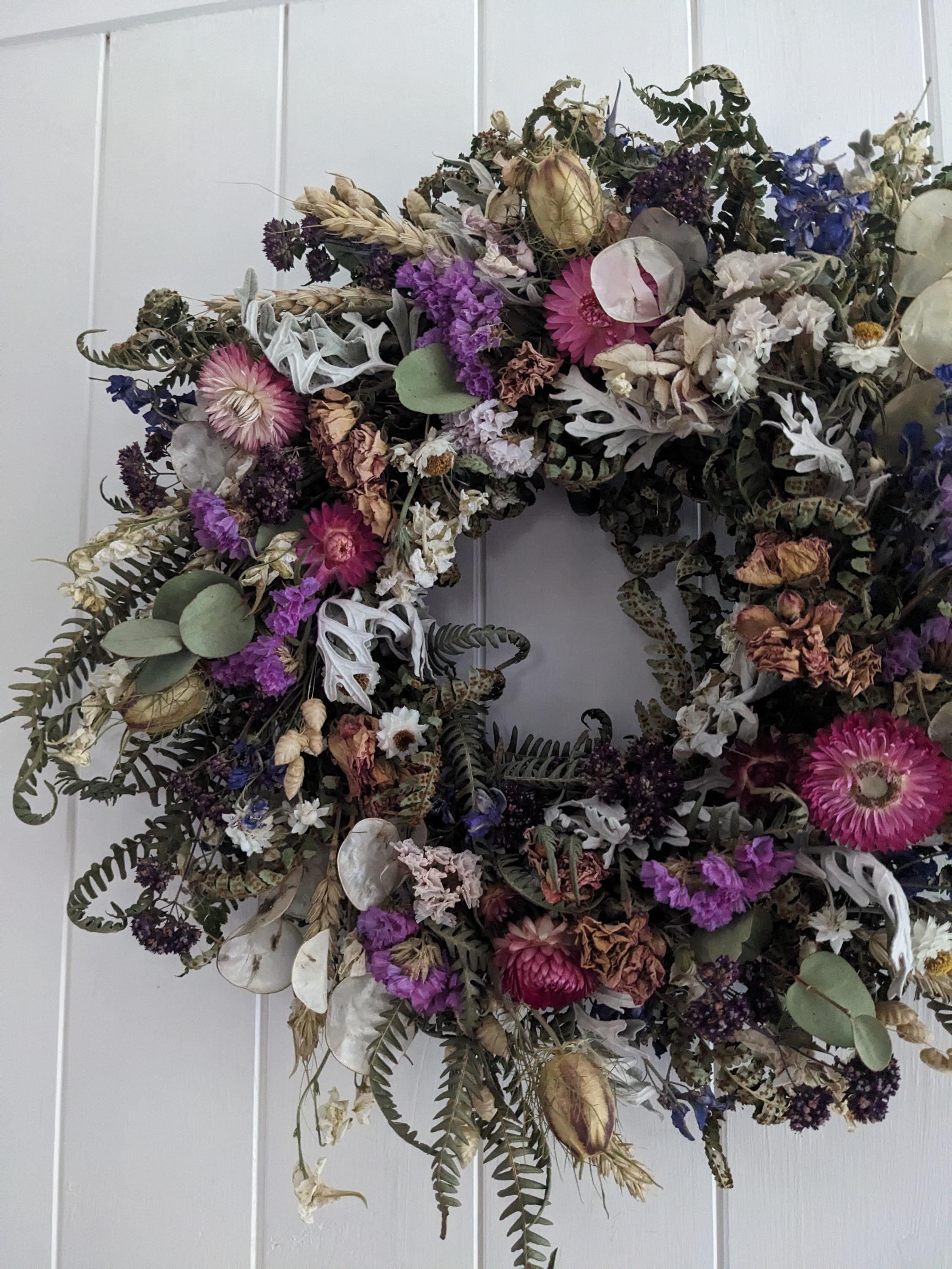 https://i.etsystatic.com/25137406/r/il/993699/6588904282/il_fullxfull.6588904282_ig5j.jpg