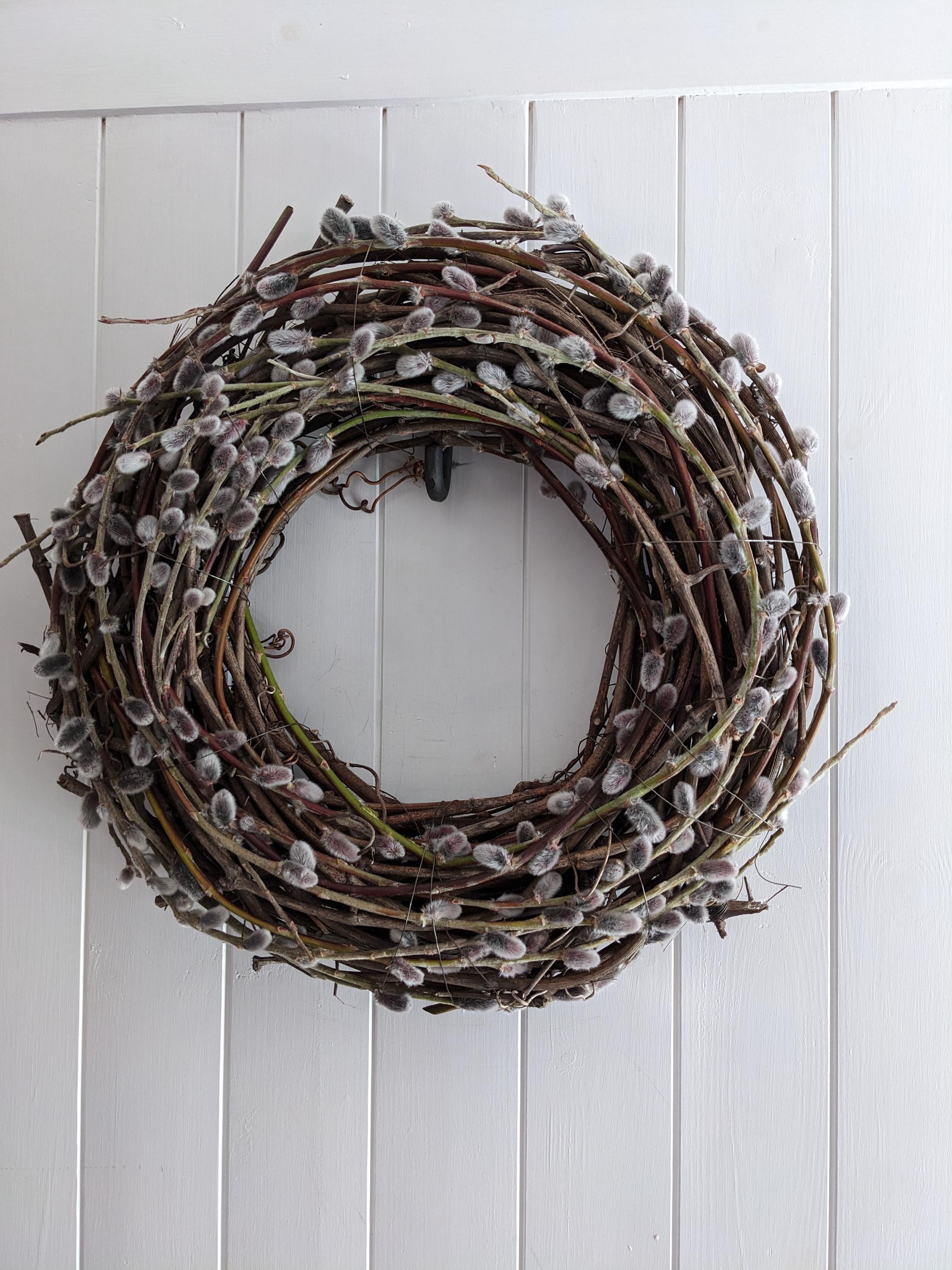 https://i.etsystatic.com/25137406/r/il/58c1eb/6685872176/il_fullxfull.6685872176_cdef.jpg
