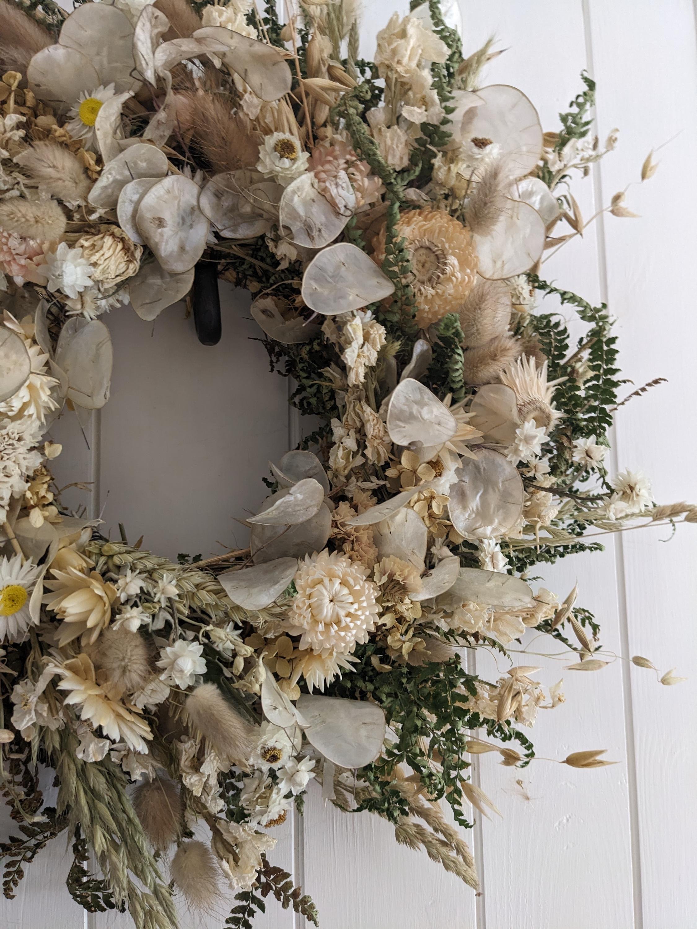 https://i.etsystatic.com/25137406/r/il/f374e8/6743034190/il_fullxfull.6743034190_sjry.jpg