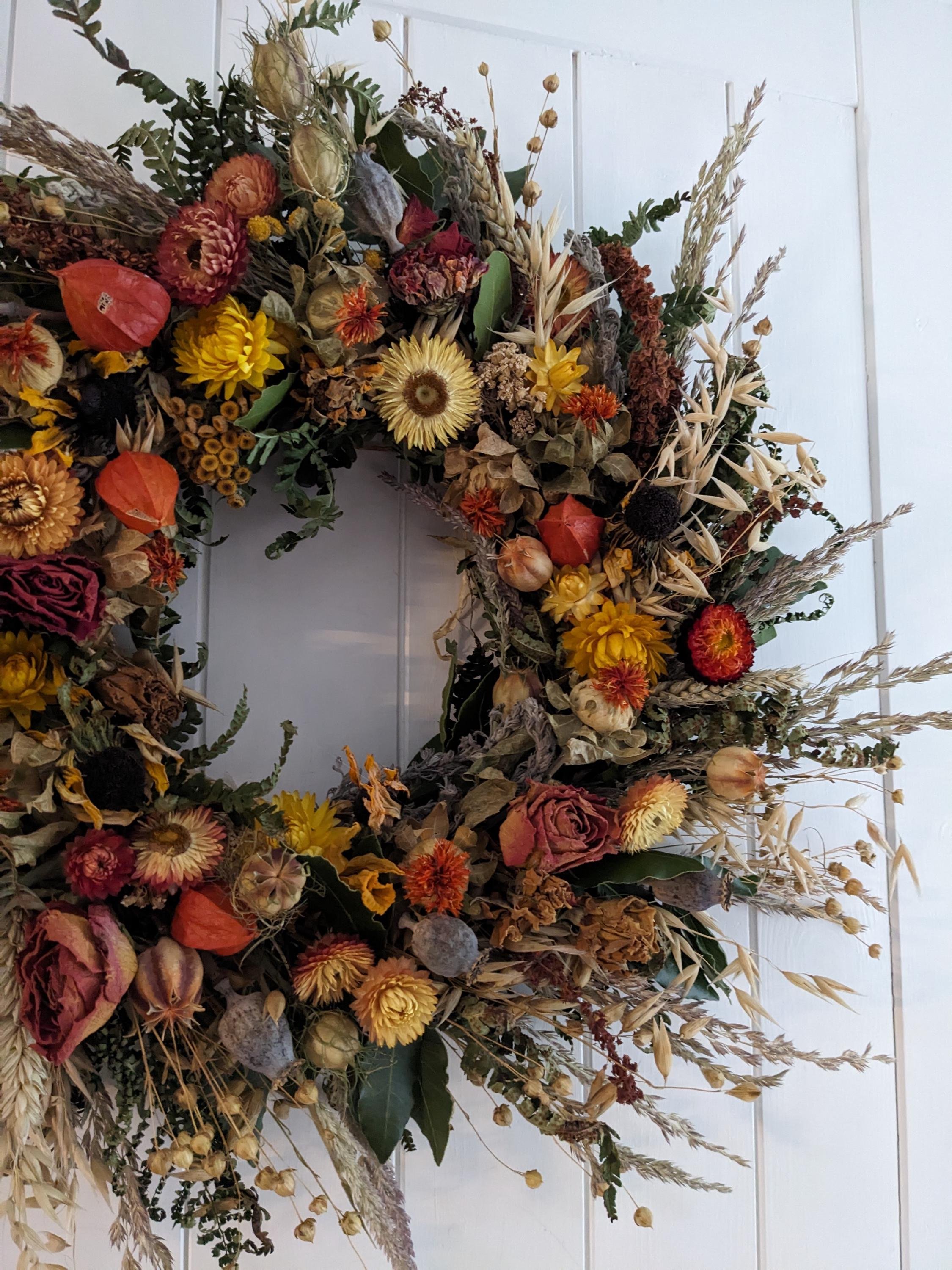 https://i.etsystatic.com/25137406/r/il/74345a/6716232220/il_fullxfull.6716232220_h4a6.jpg