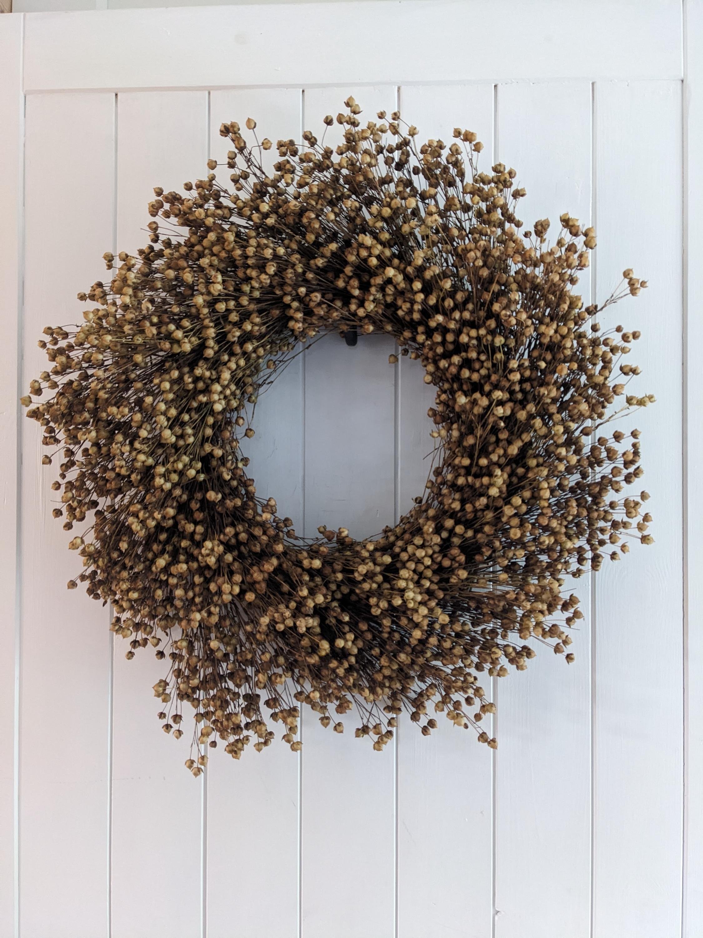https://i.etsystatic.com/25137406/r/il/78efe8/6631283971/il_fullxfull.6631283971_8j2g.jpg