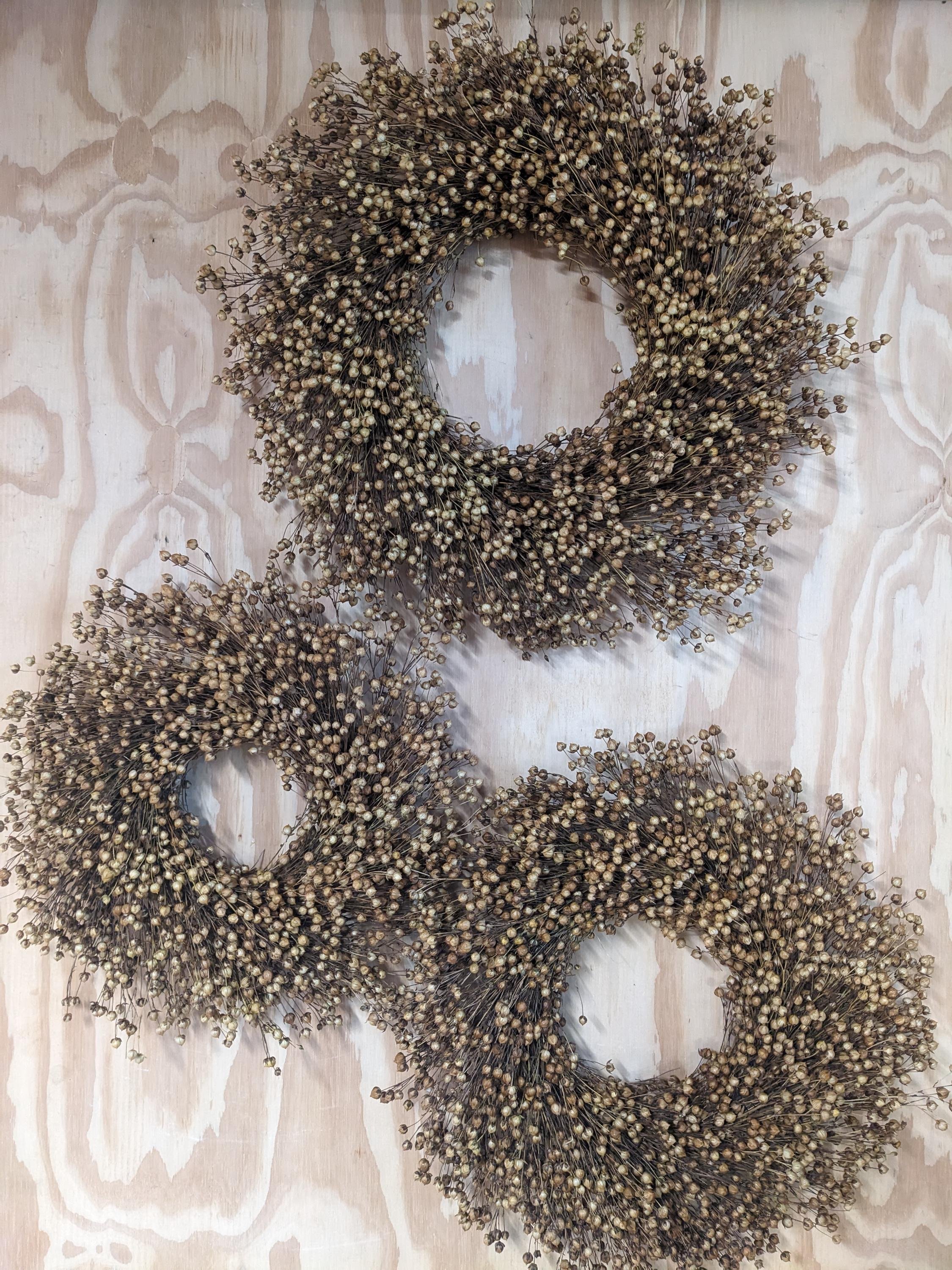 https://i.etsystatic.com/25137406/r/il/34b718/6583165804/il_fullxfull.6583165804_j30w.jpg