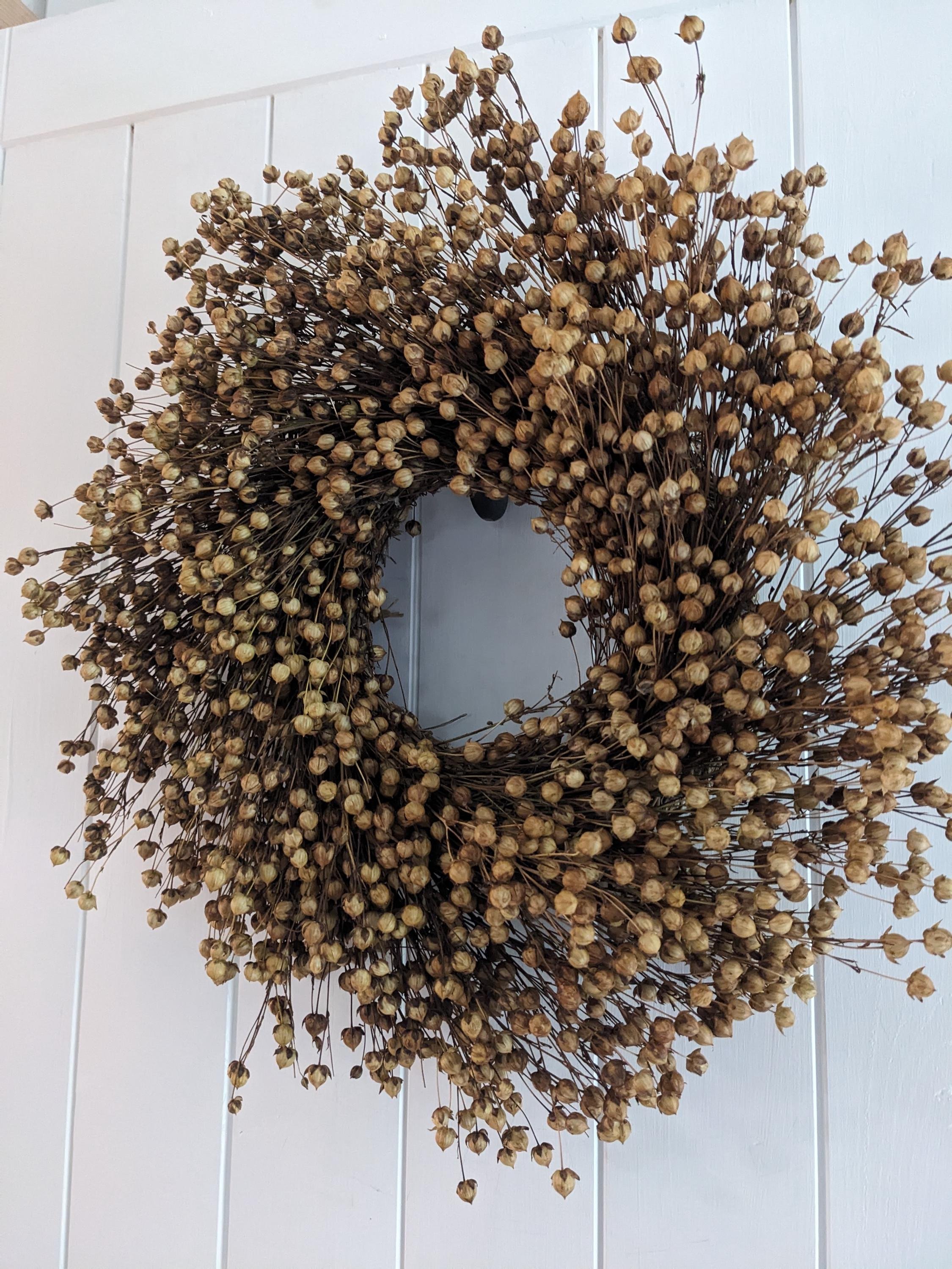 https://i.etsystatic.com/25137406/r/il/0b2548/6583166990/il_fullxfull.6583166990_mreo.jpg