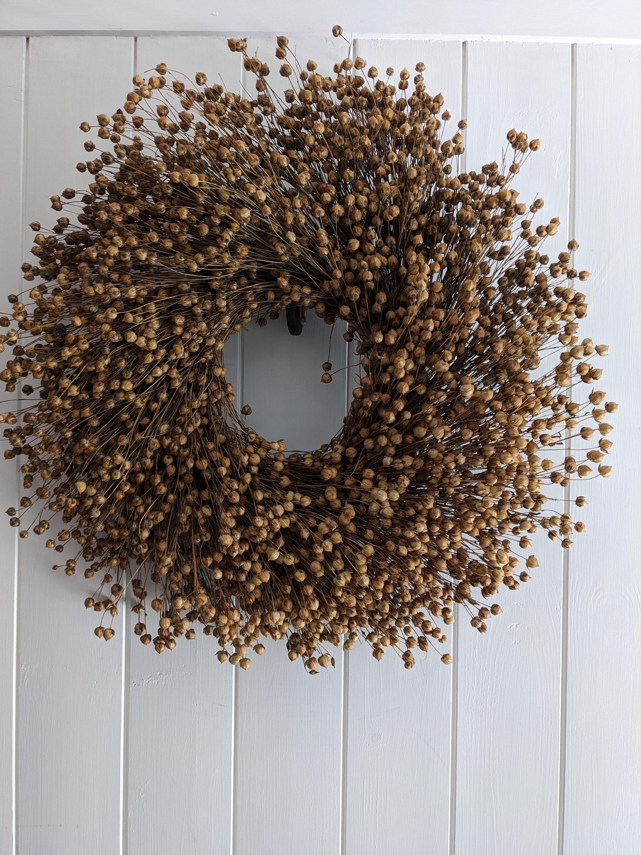 https://i.etsystatic.com/25137406/r/il/9e4d74/6733954977/il_fullxfull.6733954977_8k02.jpg