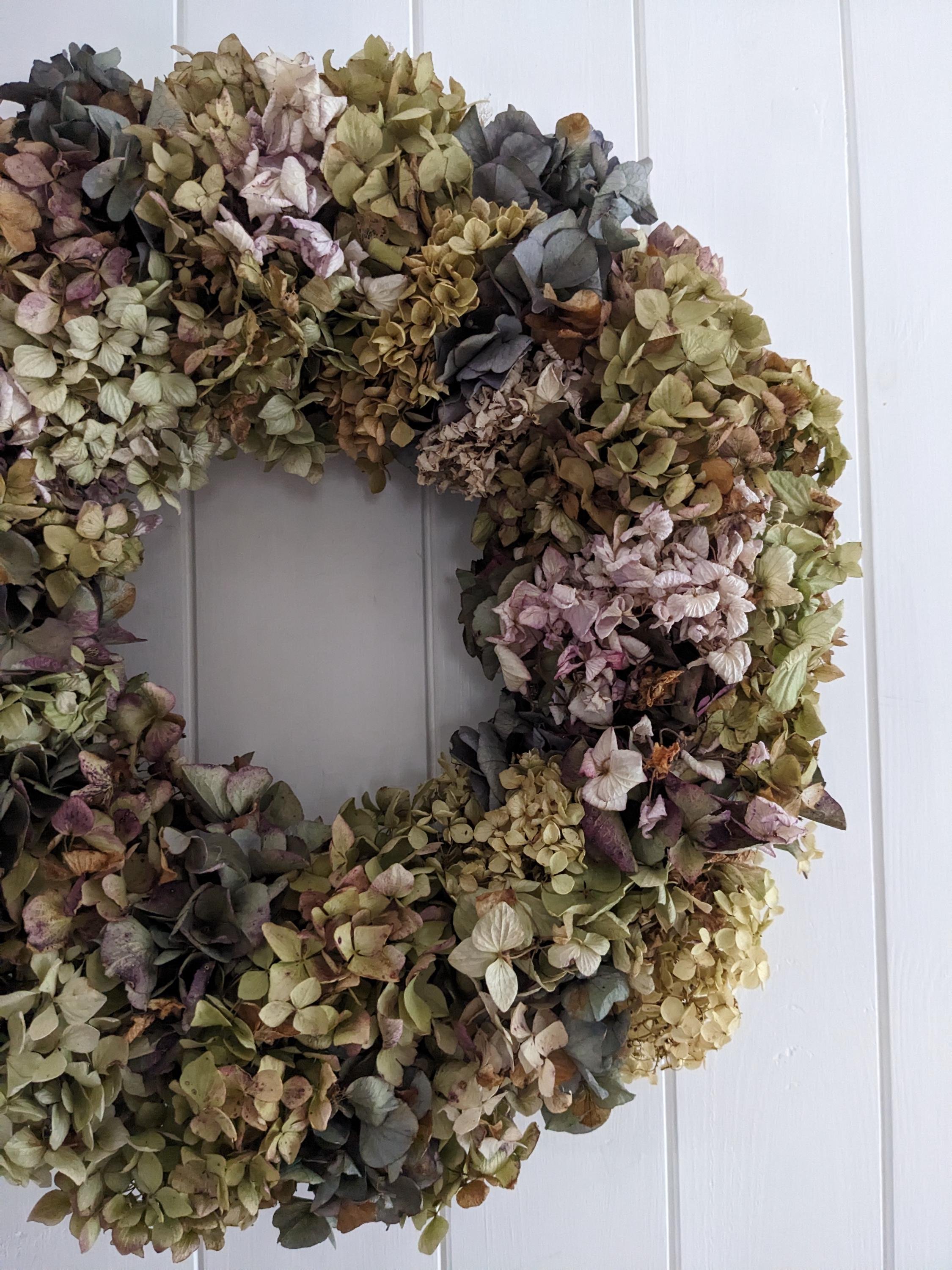https://i.etsystatic.com/25137406/r/il/27302a/6472286875/il_fullxfull.6472286875_6swg.jpg