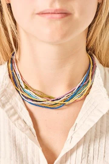 26633_W540.jpg
