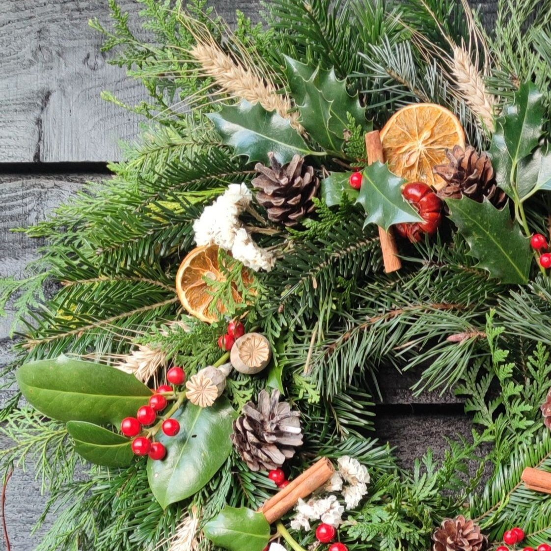 wreath+christmas+diy.jpg