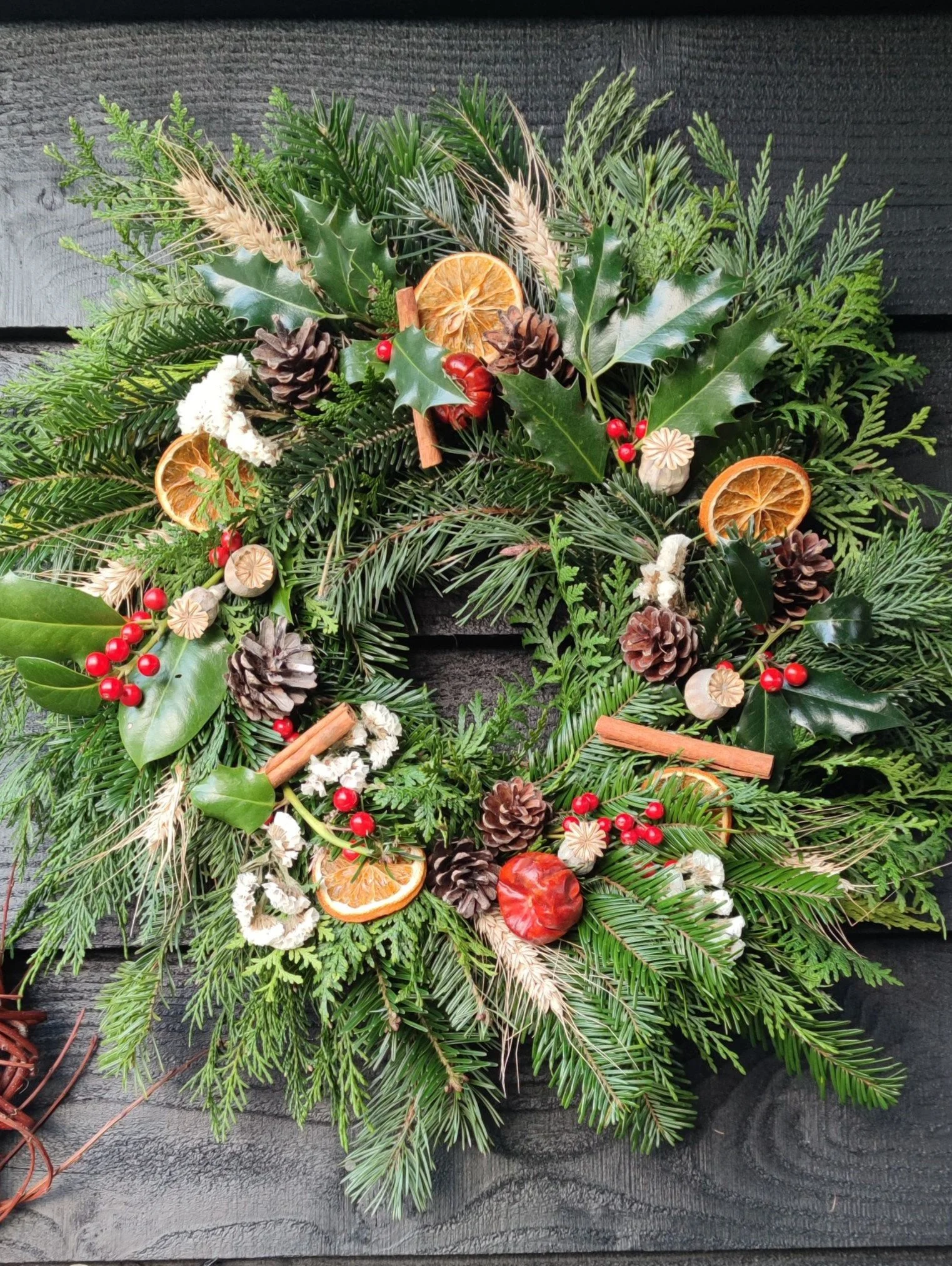 wreath christmas.jpg