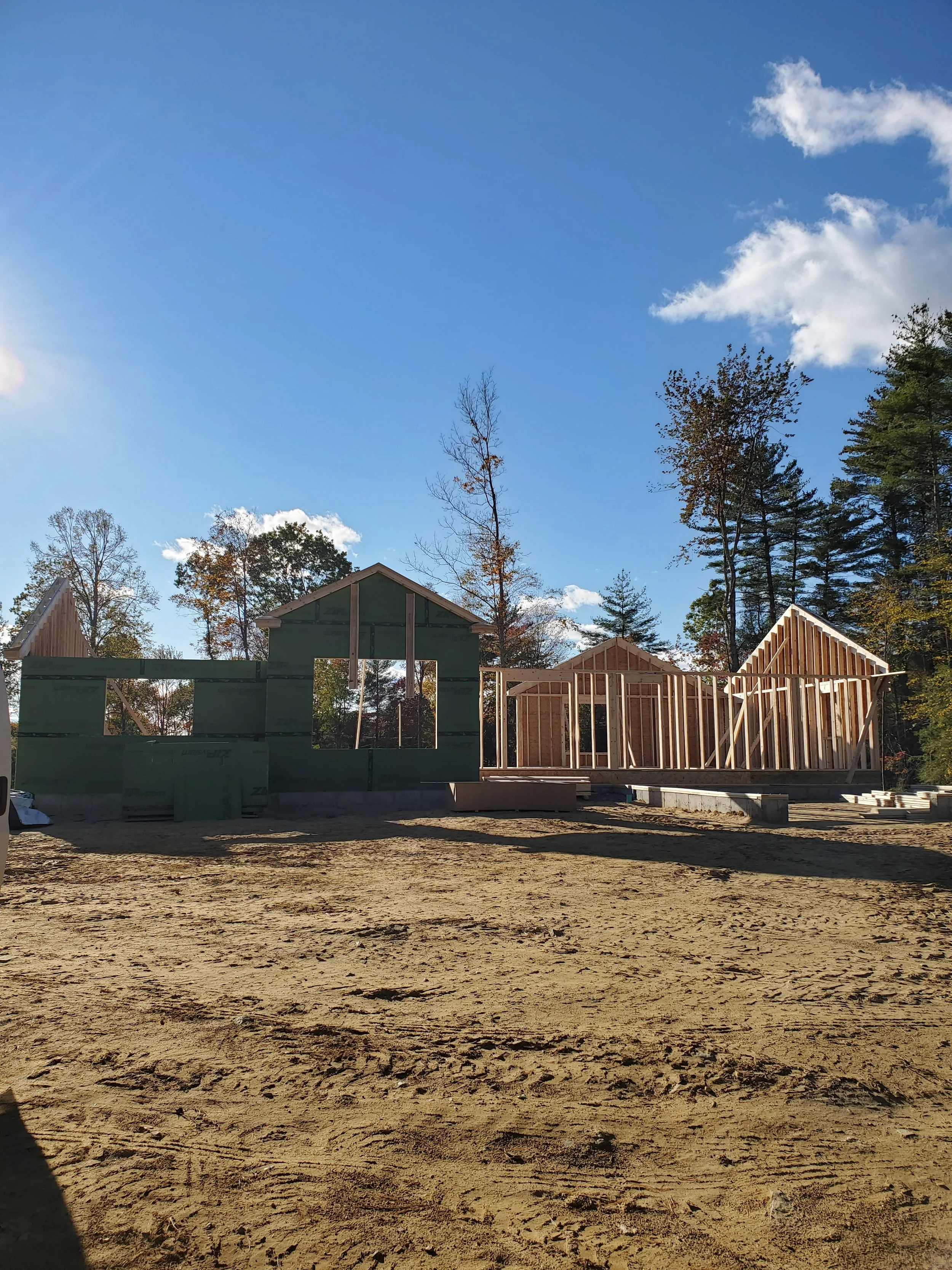 20201008_160414.jpg
