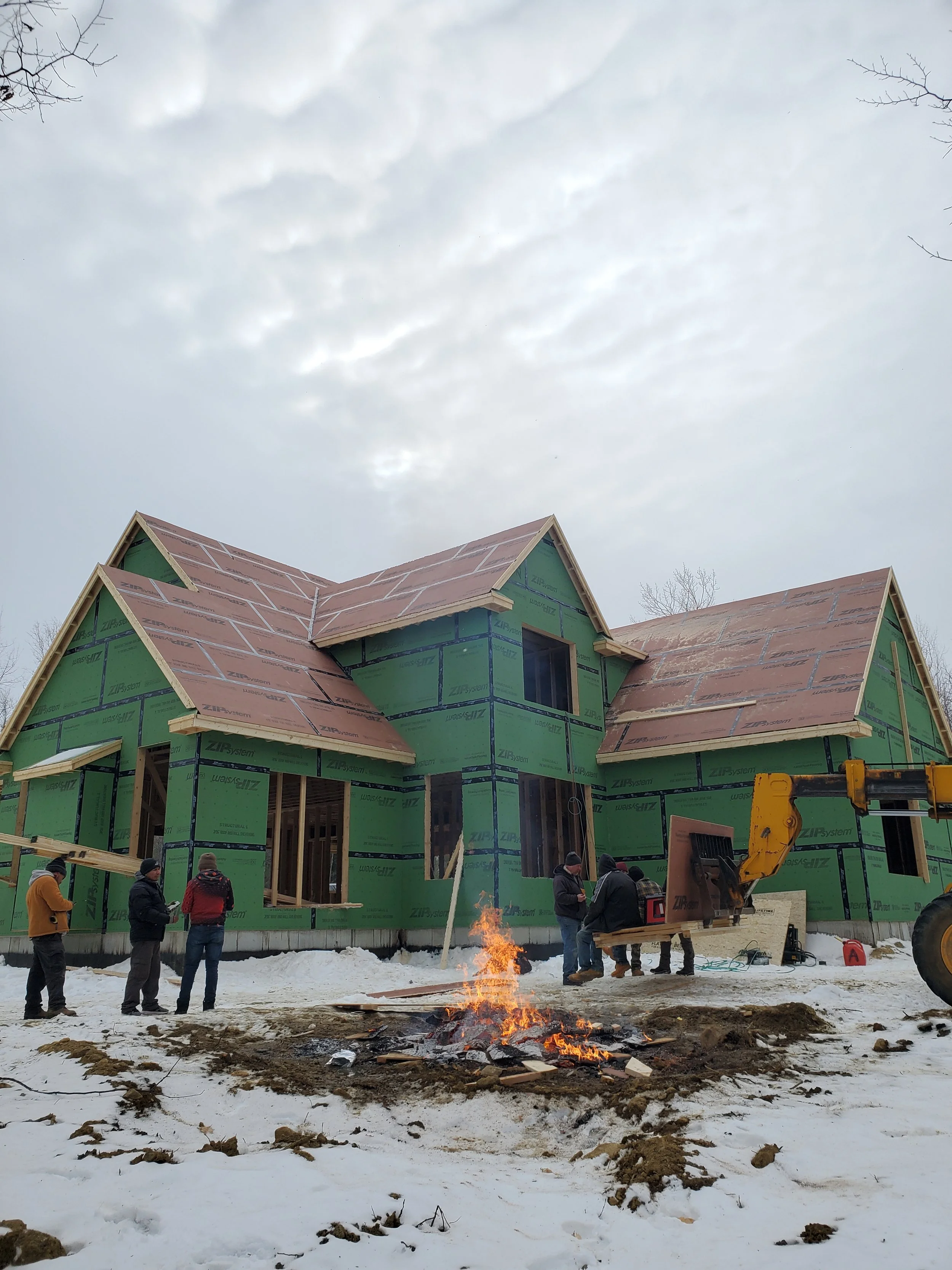 20220128_133805.jpg