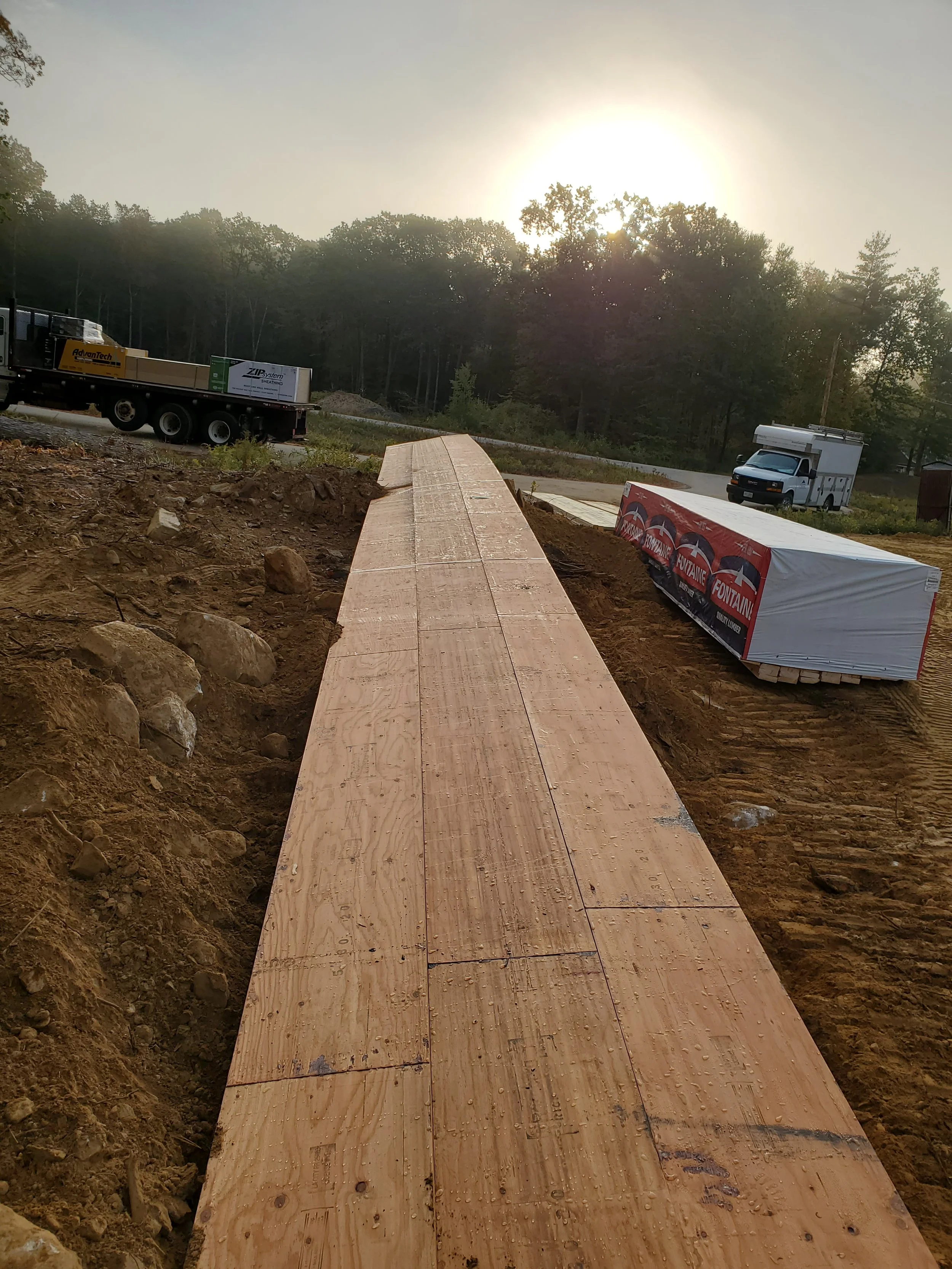 20201006_074441.jpg