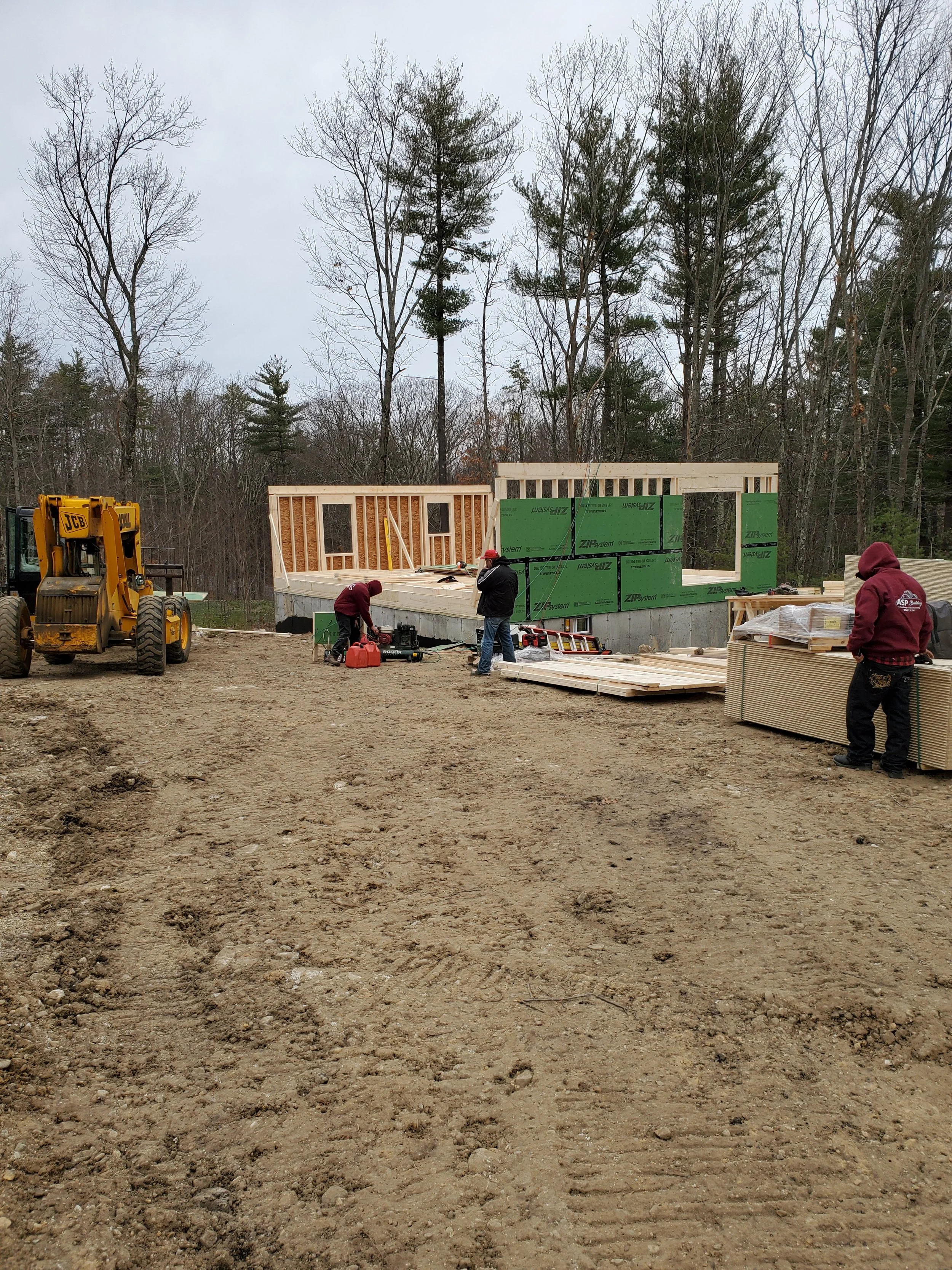 20201230_102136.jpg