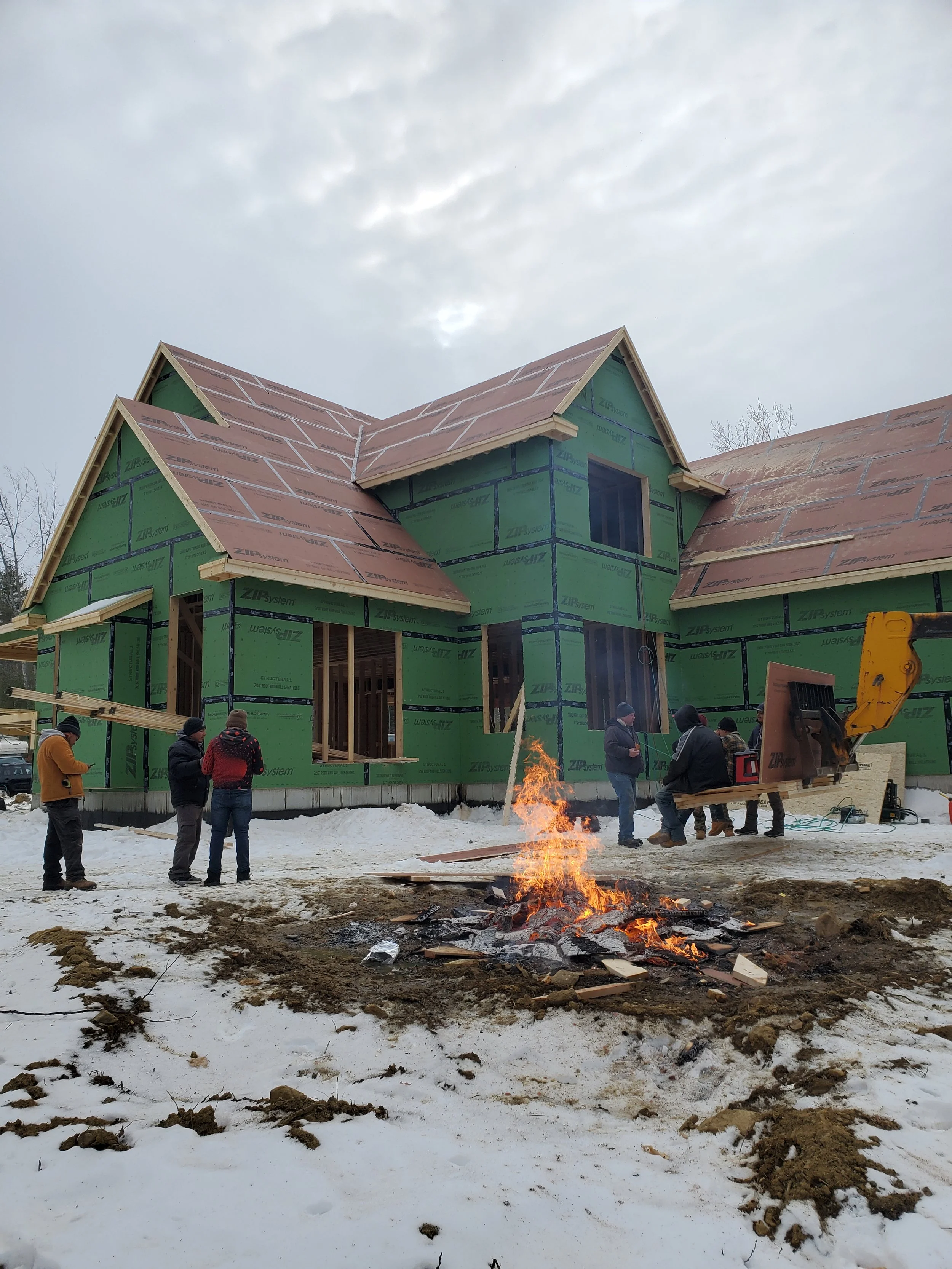 20220128_133757.jpg