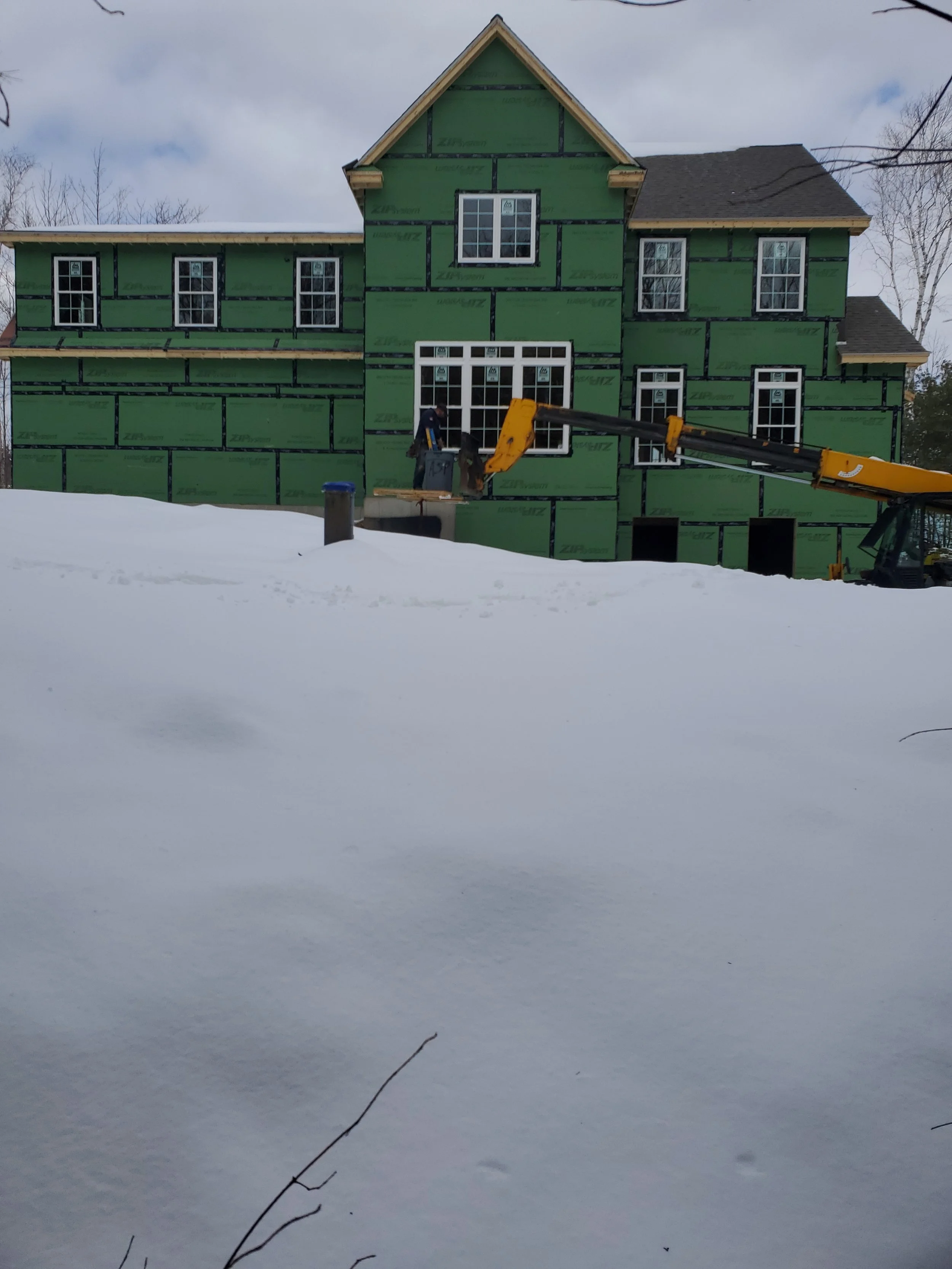 20220302_120345.jpg