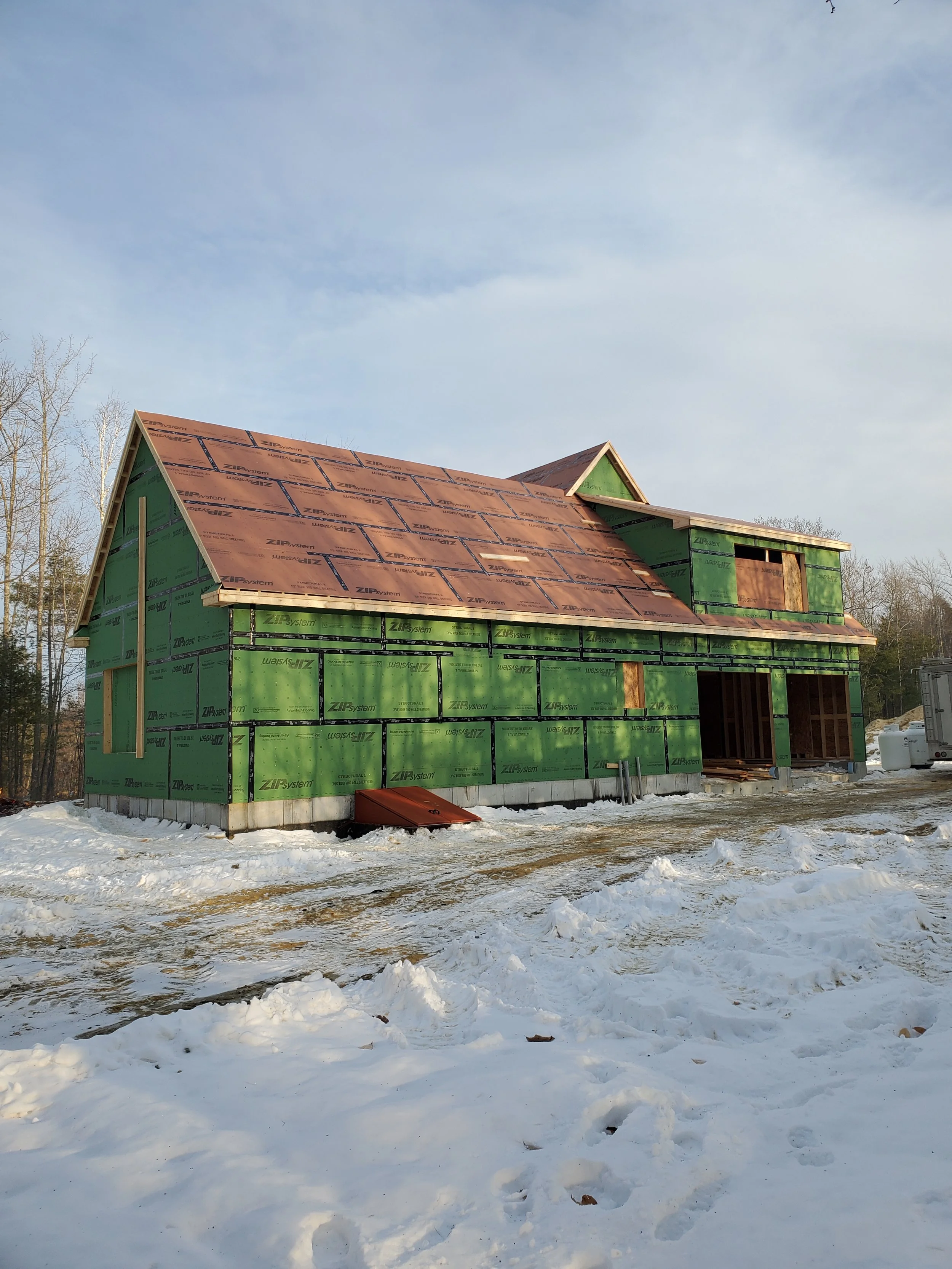 20220128_154506.jpg
